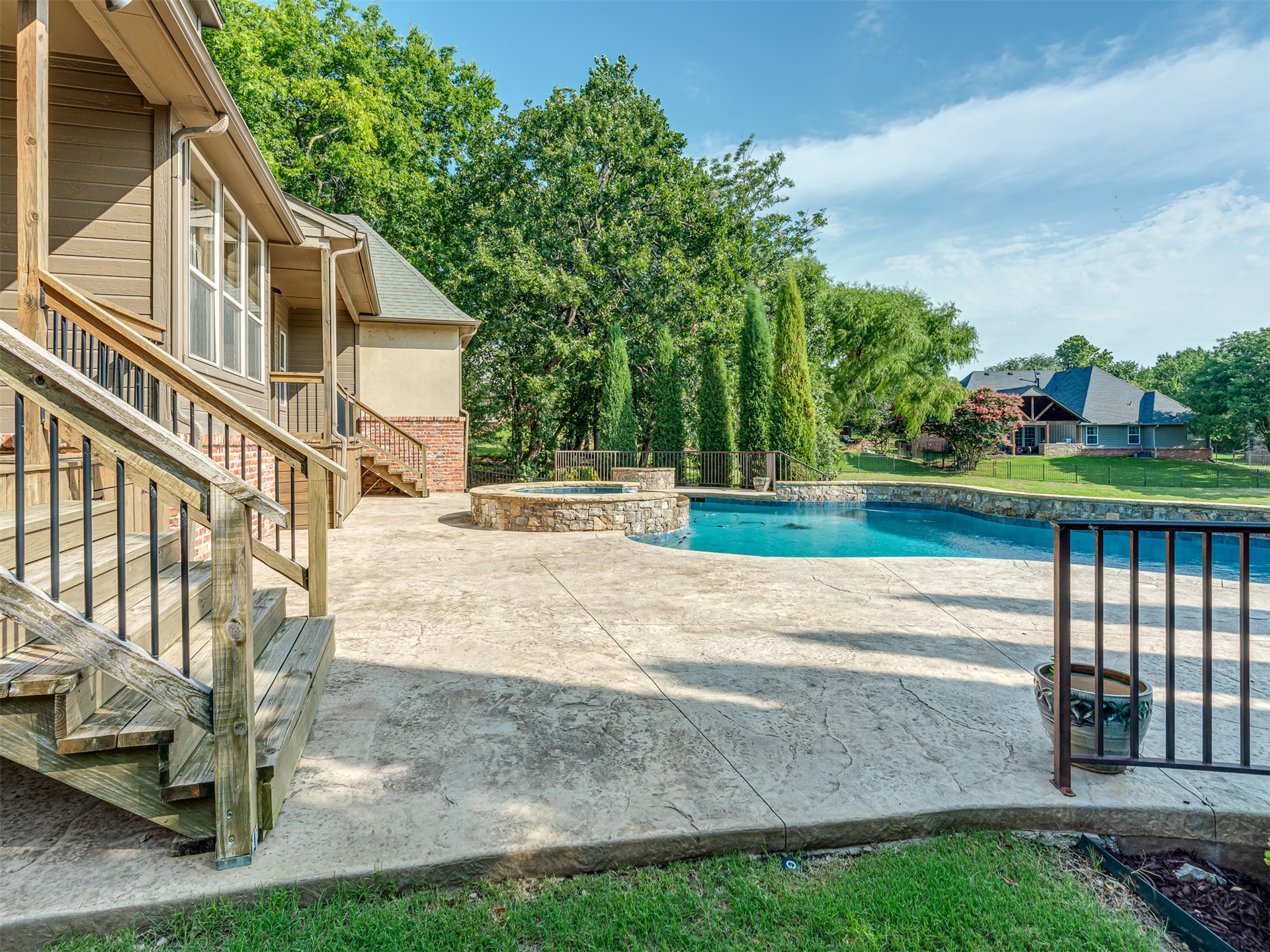 12419 S 16th Street Jenks OK 74037