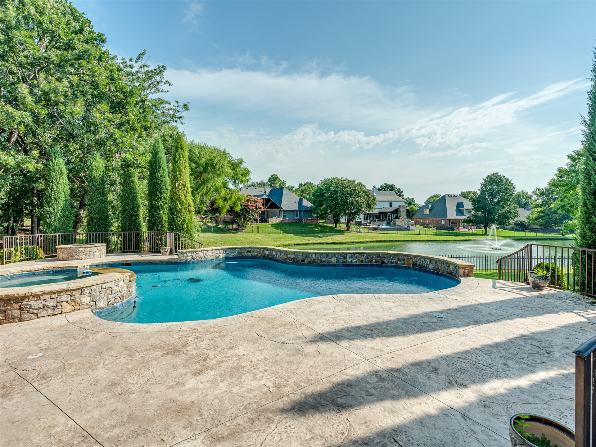 12419 S 16th Street Jenks OK 74037