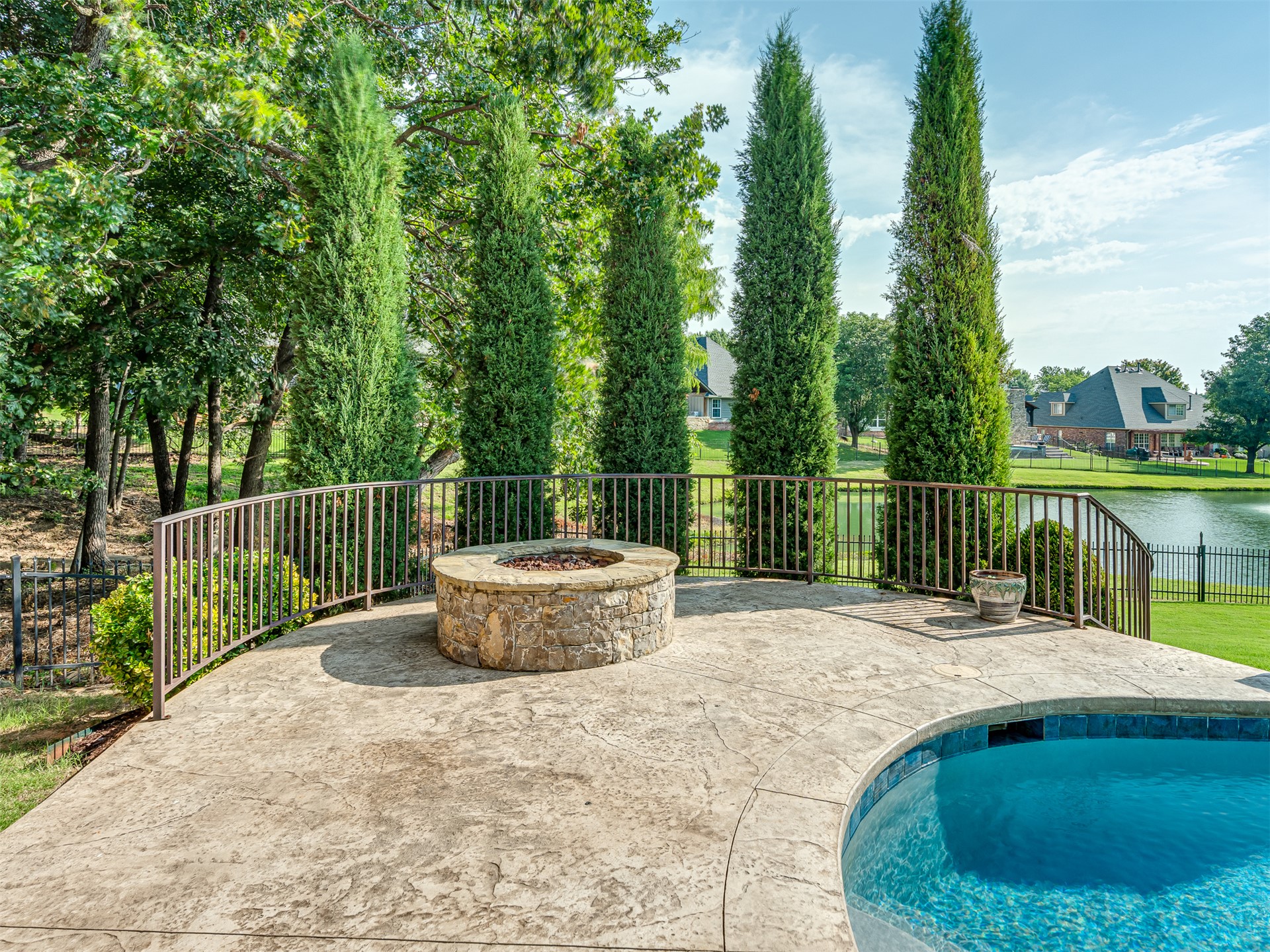 12419 S 16th Street Jenks OK 74037