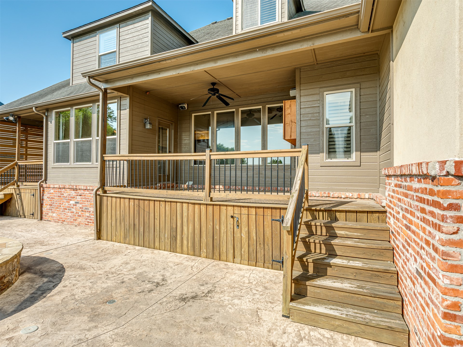12419 S 16th Street Jenks OK 74037