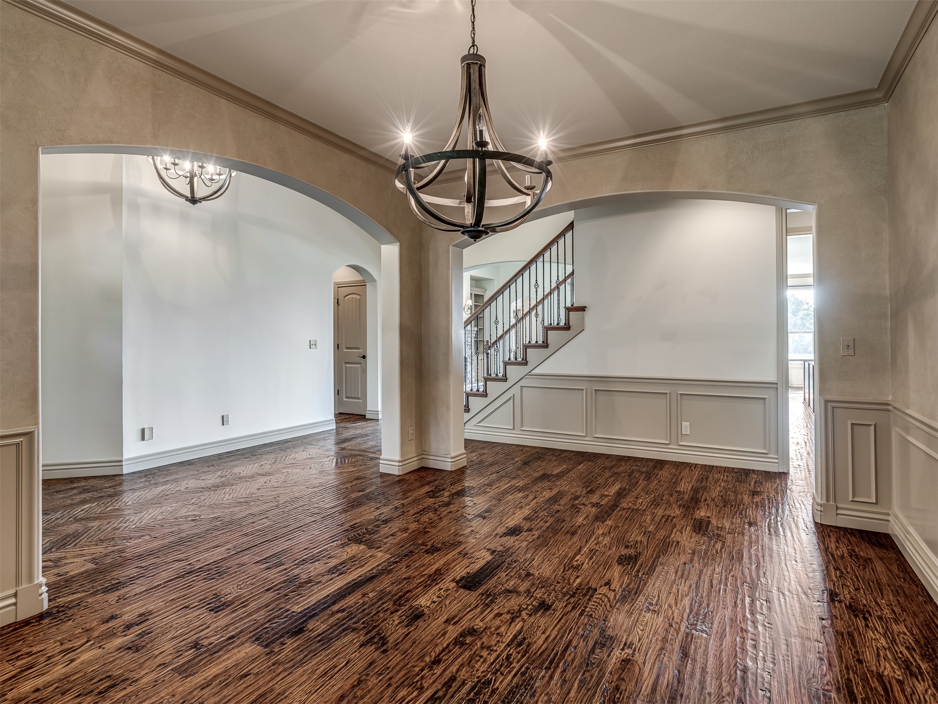 12419 S 16th Street Jenks OK 74037