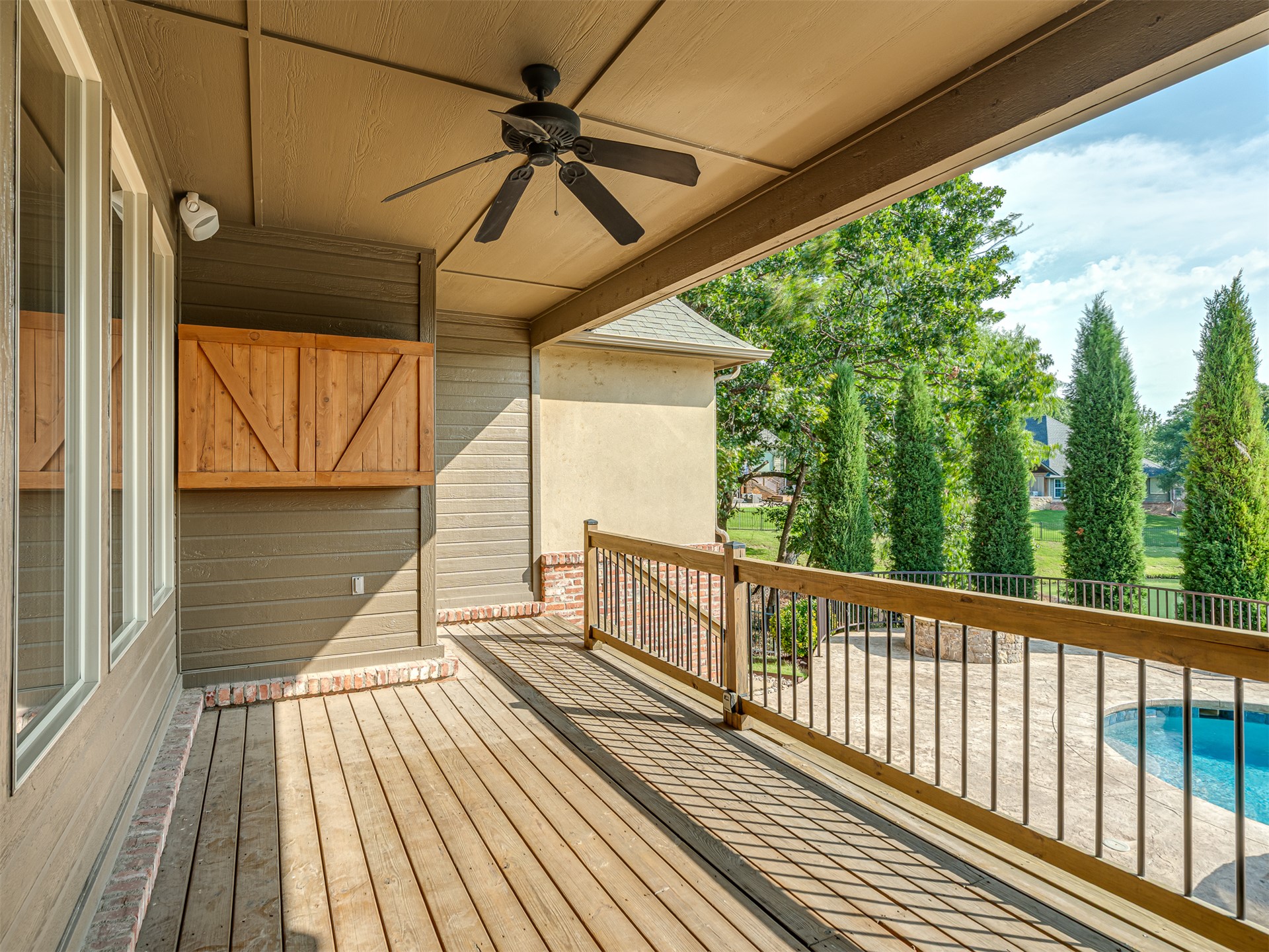 12419 S 16th Street Jenks OK 74037