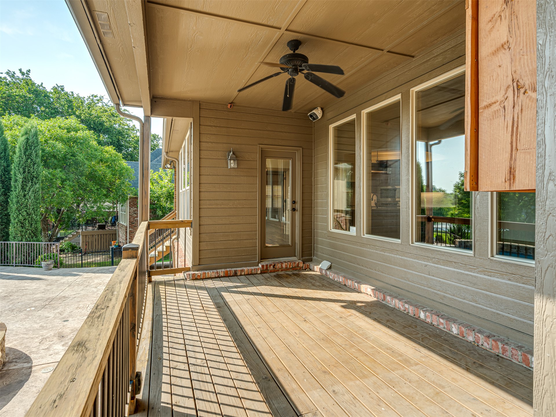12419 S 16th Street Jenks OK 74037