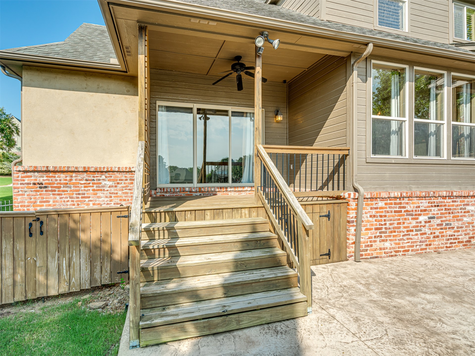 12419 S 16th Street Jenks OK 74037