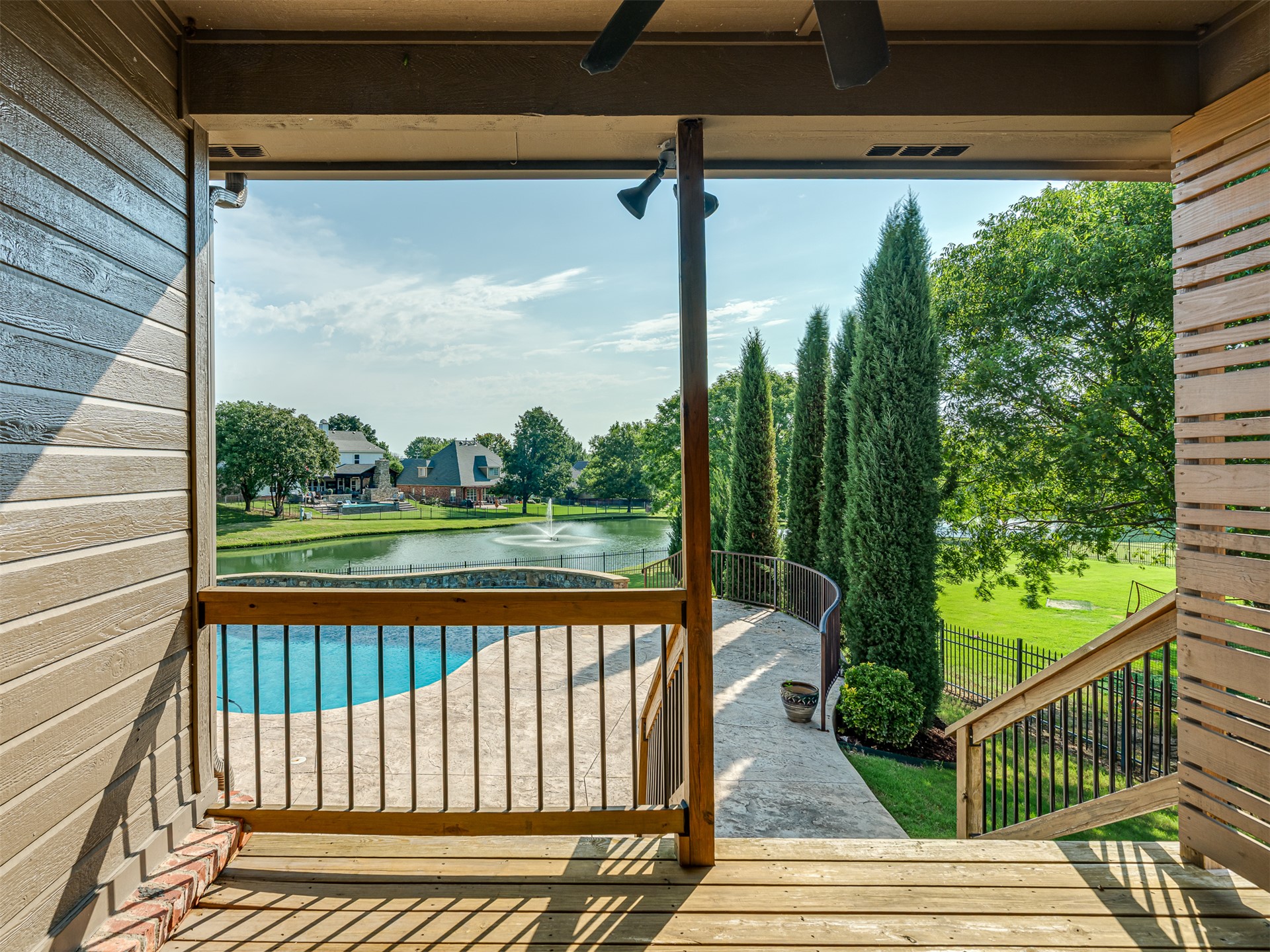 12419 S 16th Street Jenks OK 74037