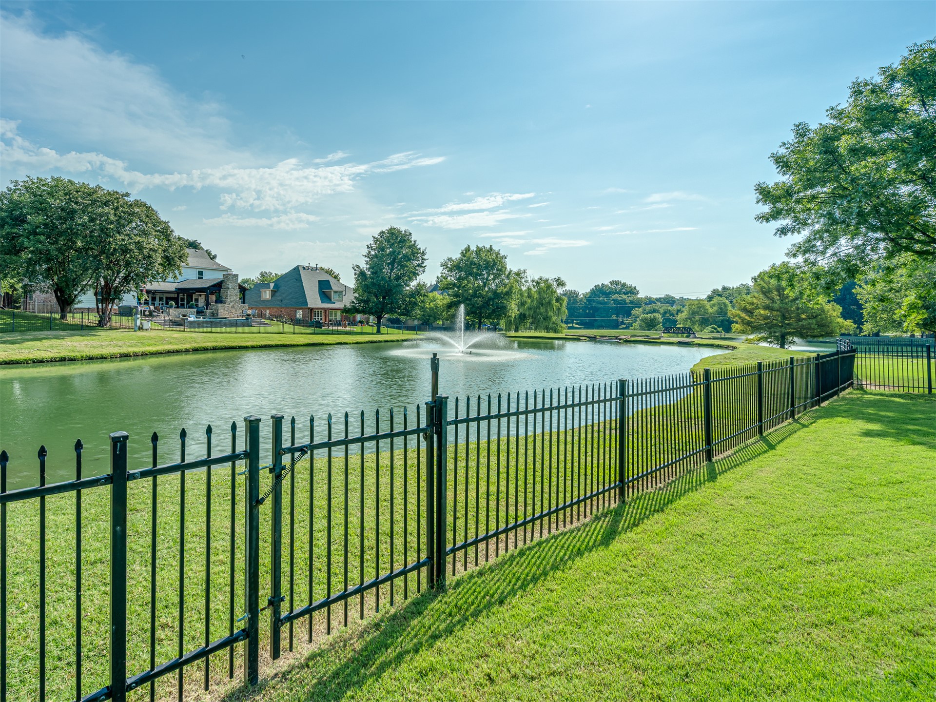 12419 S 16th Street Jenks OK 74037