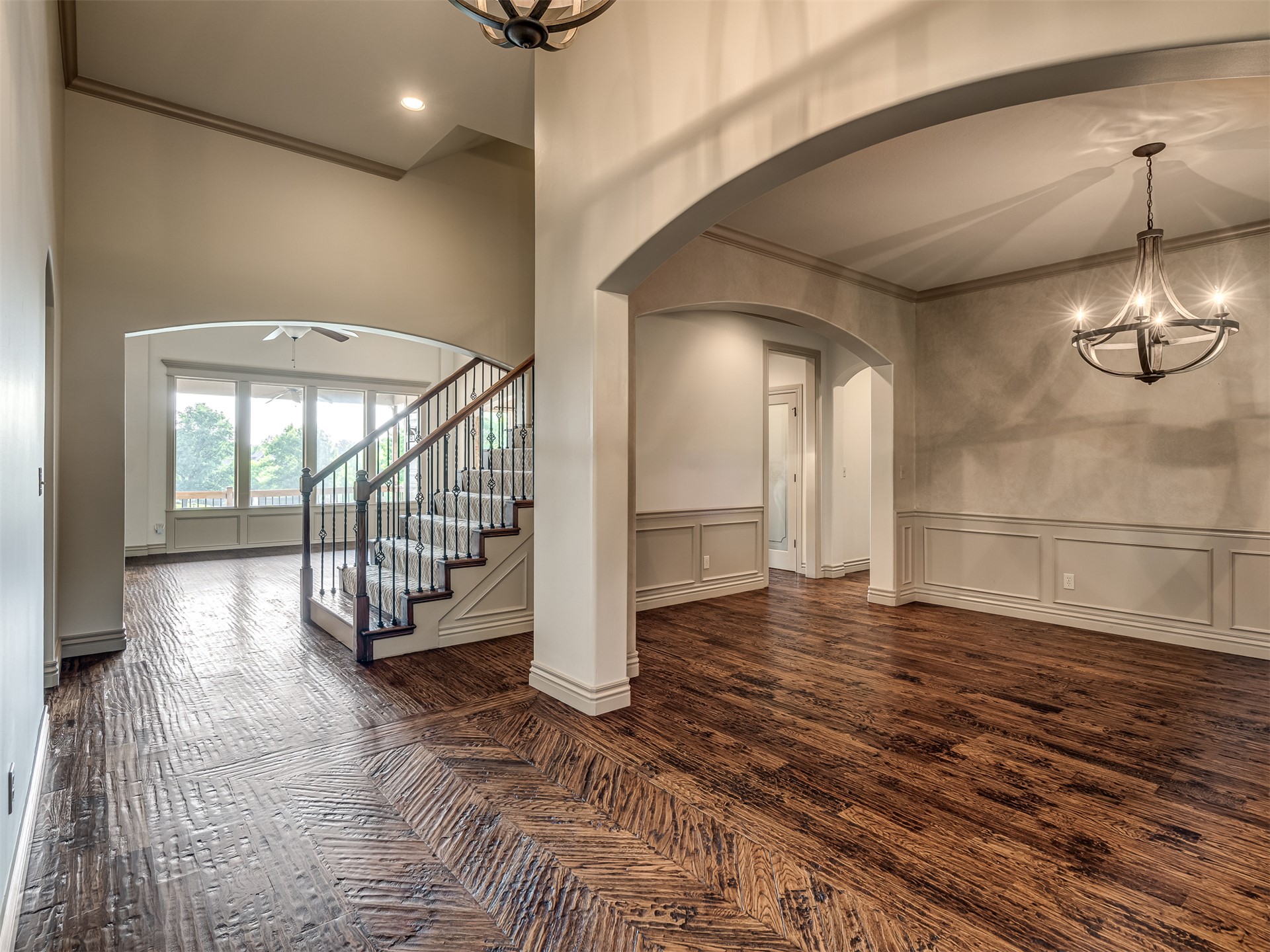 12419 S 16th Street Jenks OK 74037