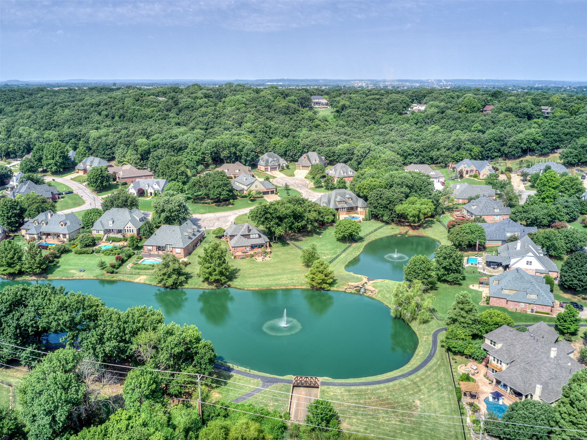 12419 S 16th Street Jenks OK 74037