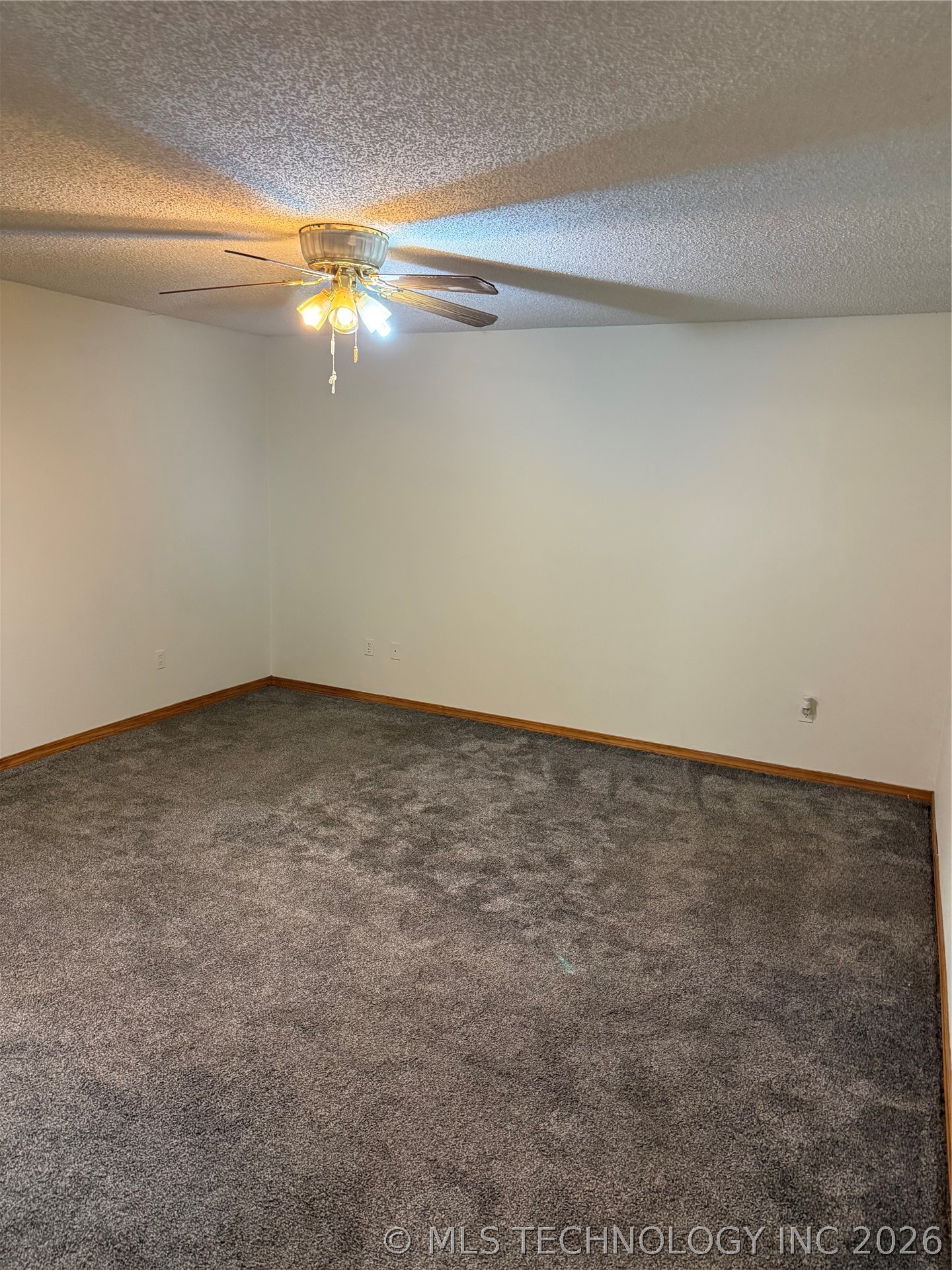 3031 N 430 Pryor OK 74361
