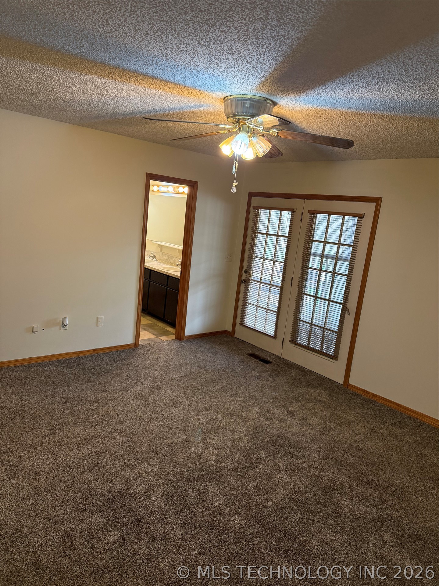 3031 N 430 Pryor OK 74361