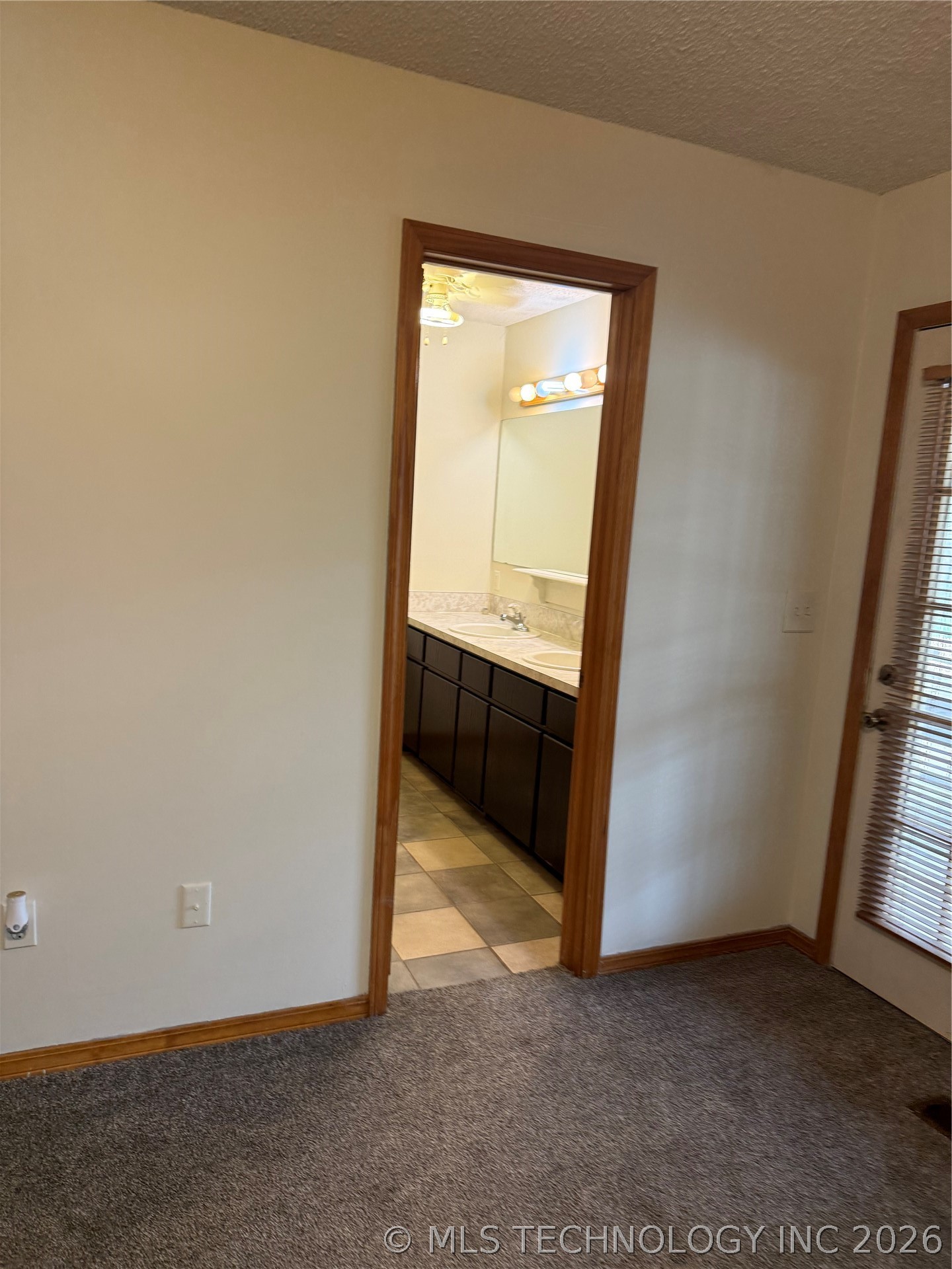 3031 N 430 Pryor OK 74361