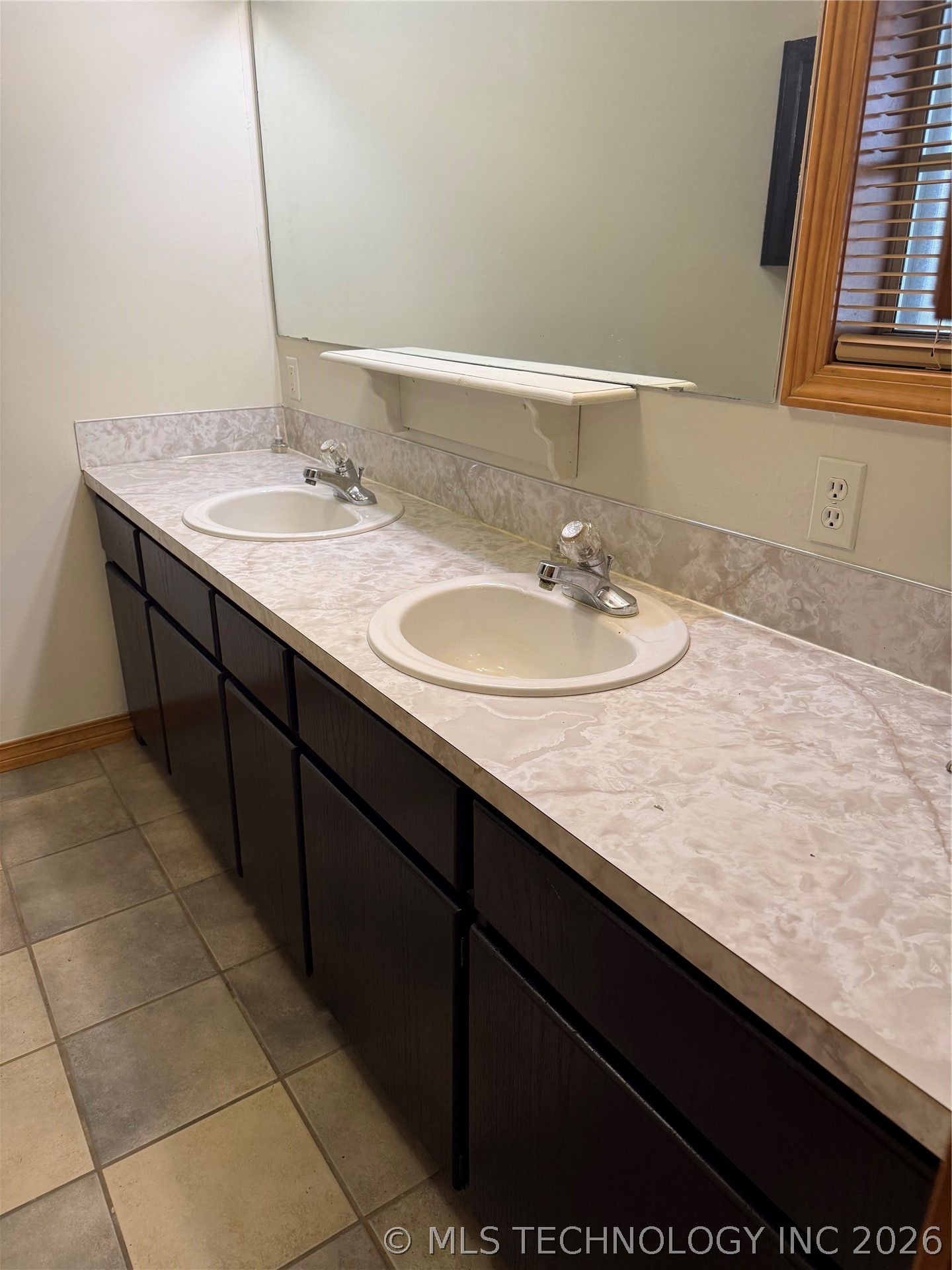 3031 N 430 Pryor OK 74361
