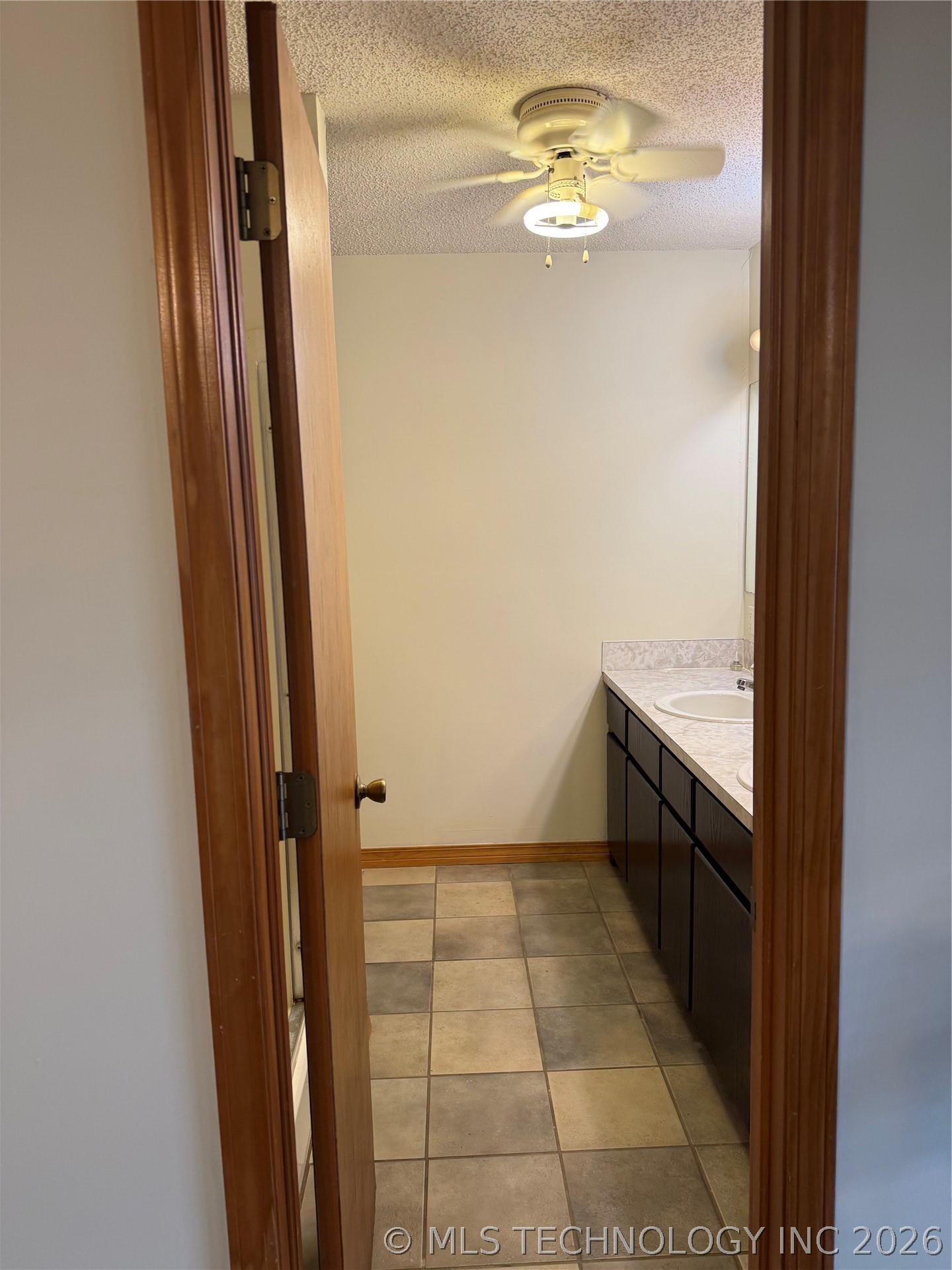 3031 N 430 Pryor OK 74361
