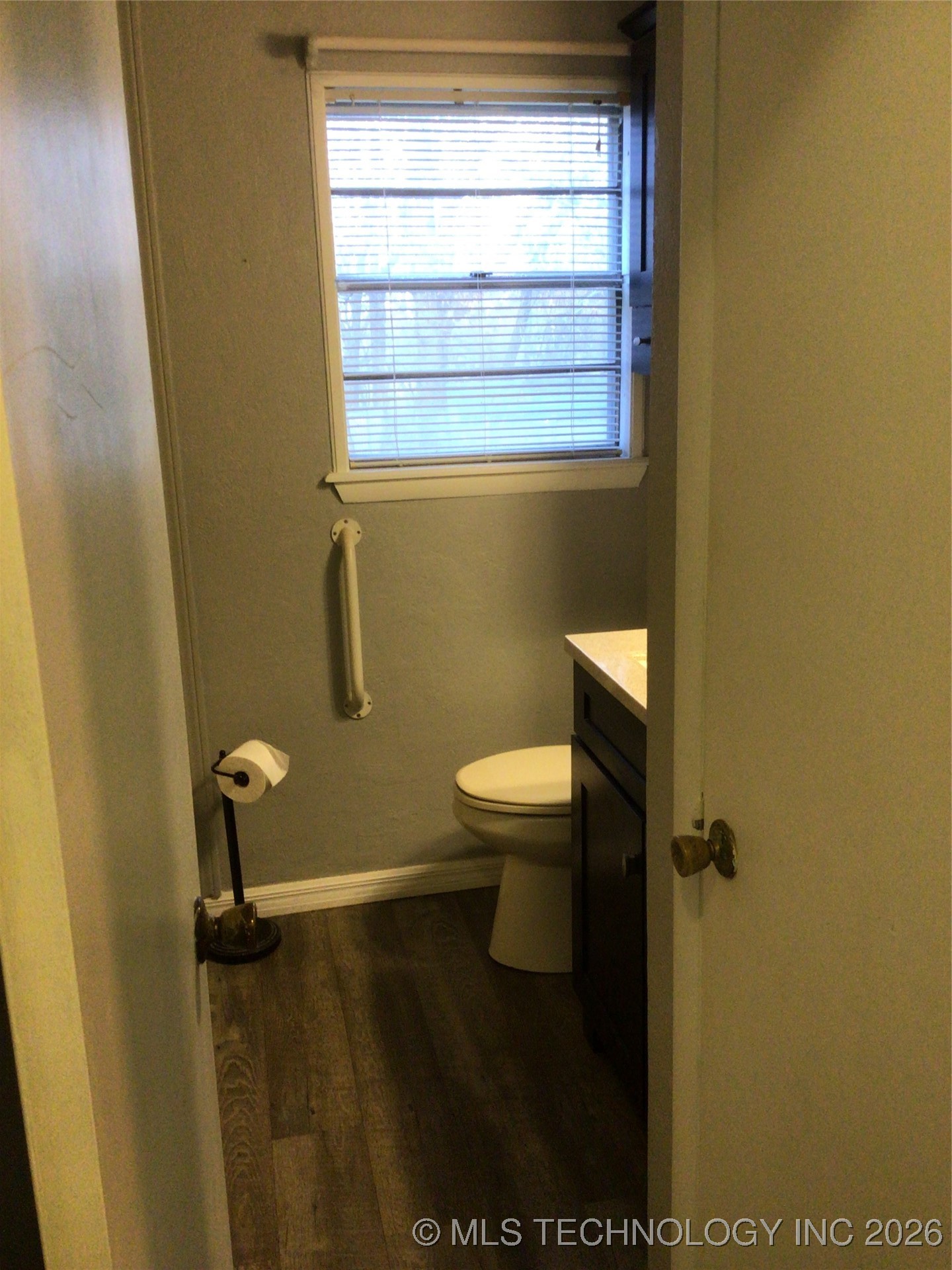 3031 N 430 Pryor OK 74361