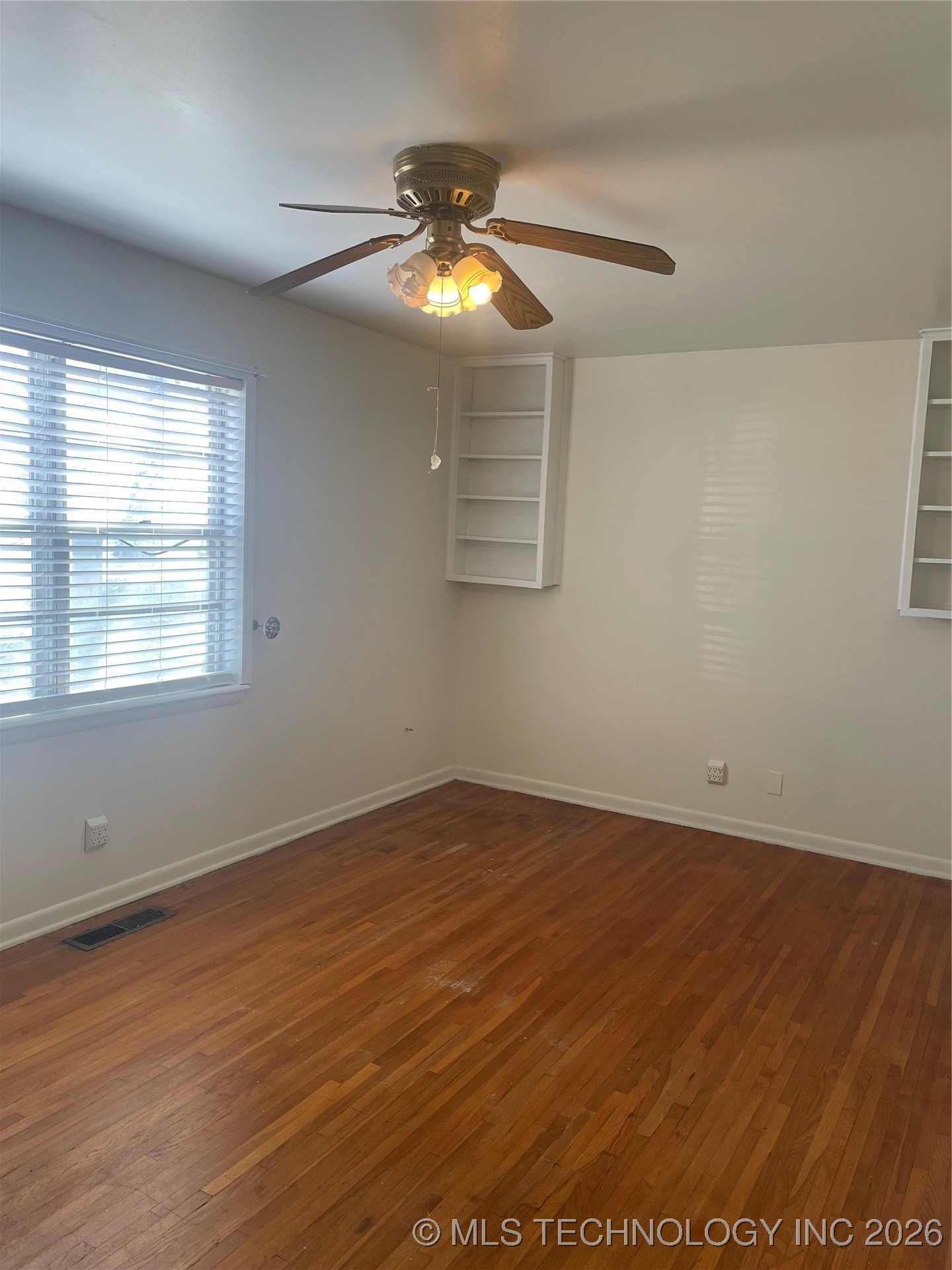 3031 N 430 Pryor OK 74361