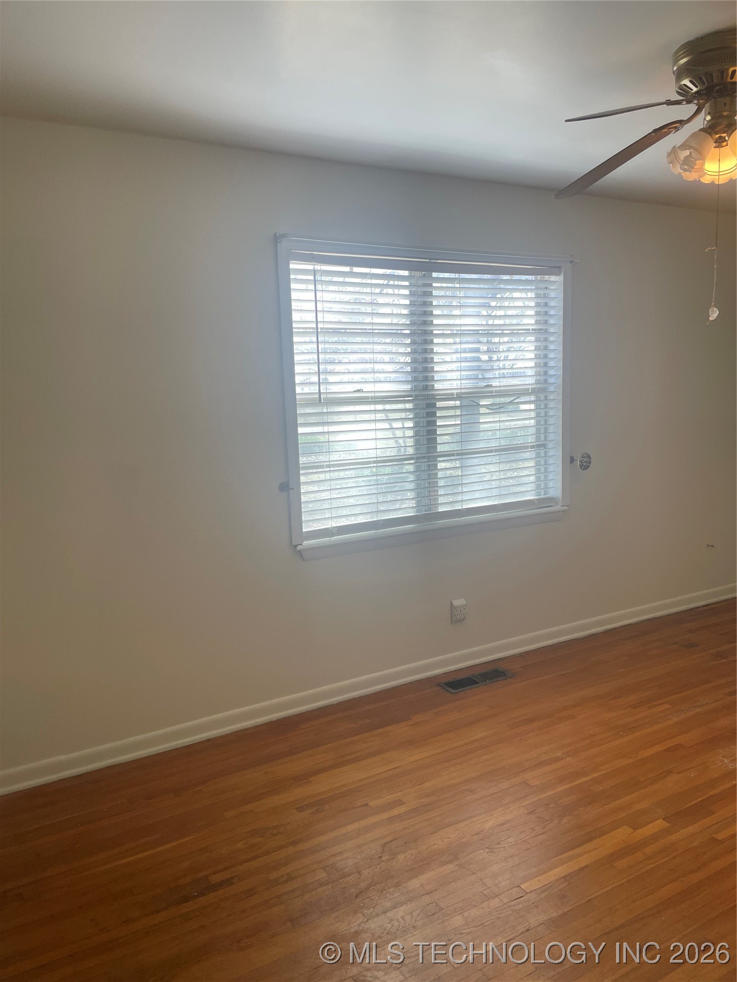 3031 N 430 Pryor OK 74361