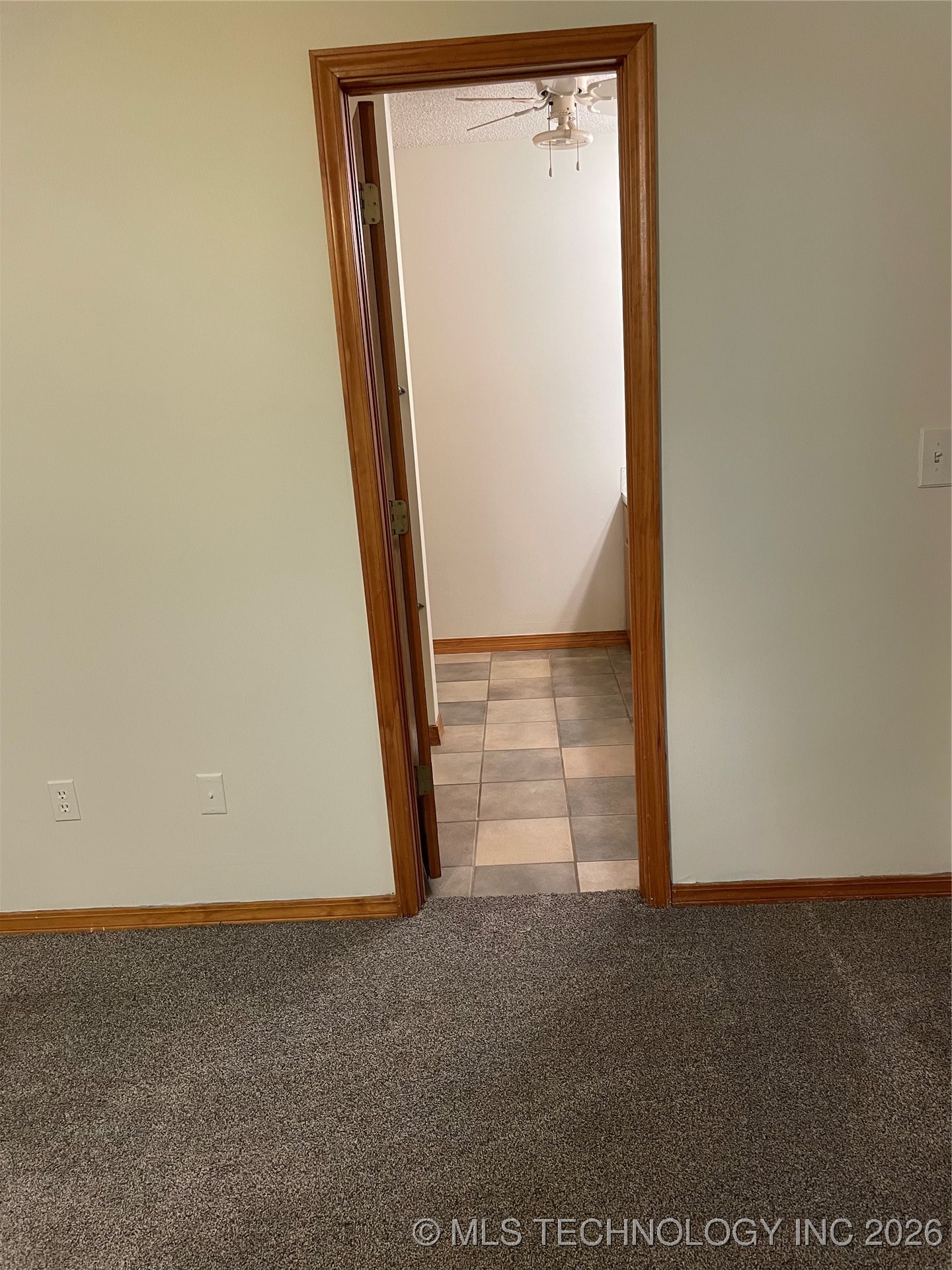 3031 N 430 Pryor OK 74361