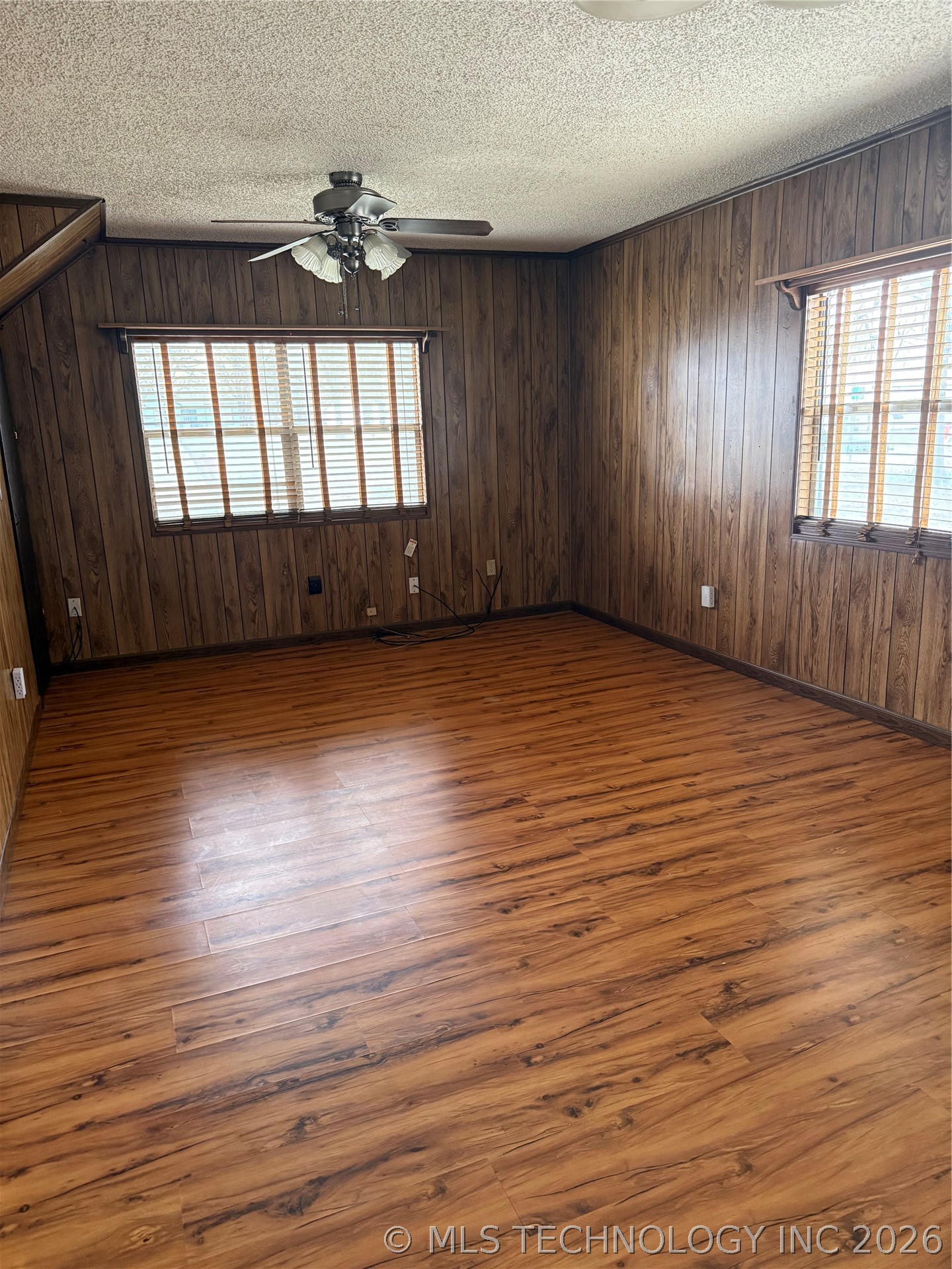 3031 N 430 Pryor OK 74361