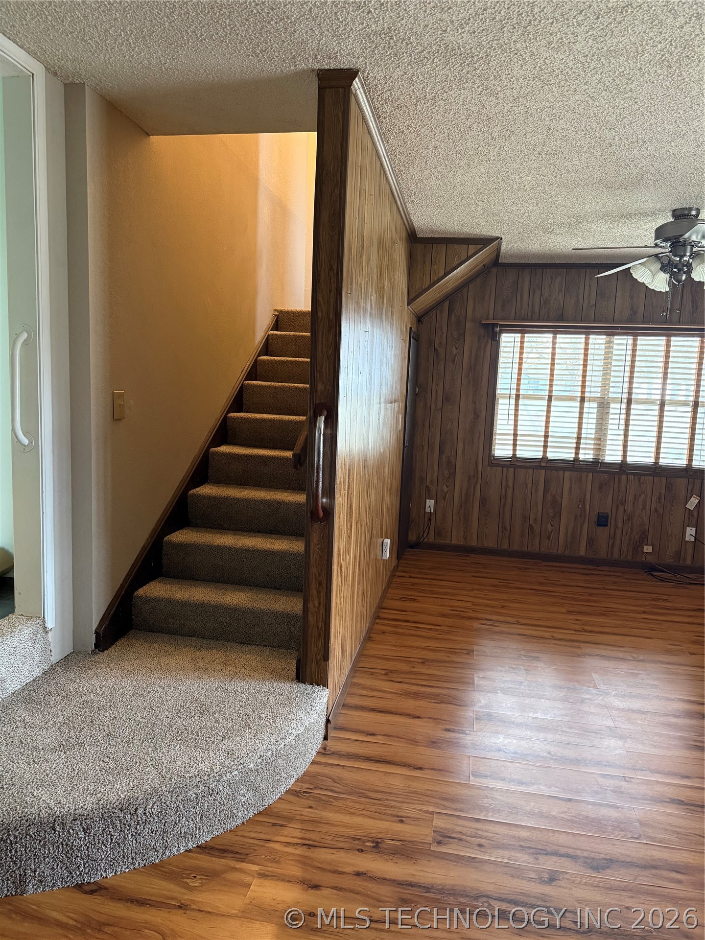 3031 N 430 Pryor OK 74361