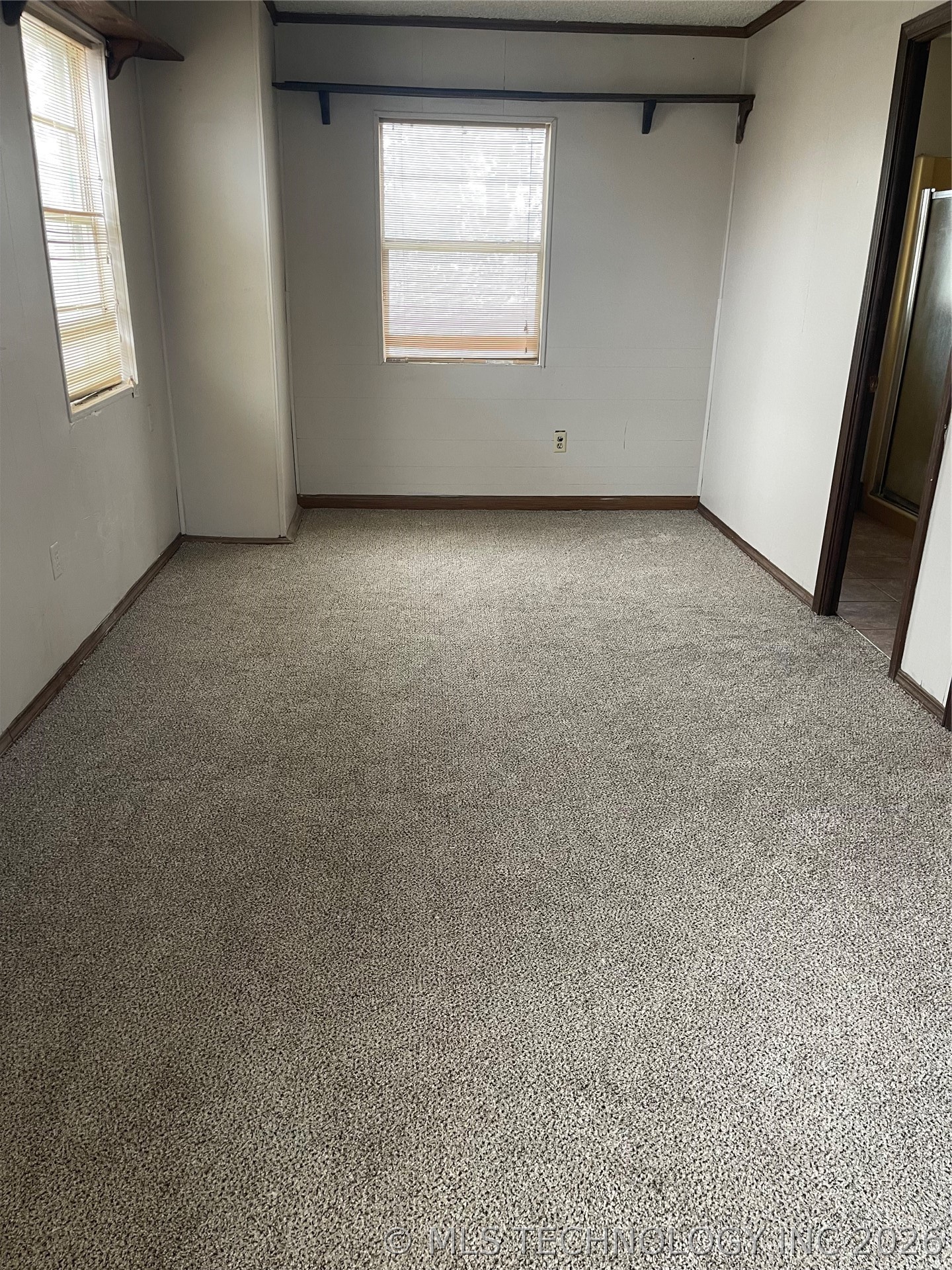 3031 N 430 Pryor OK 74361