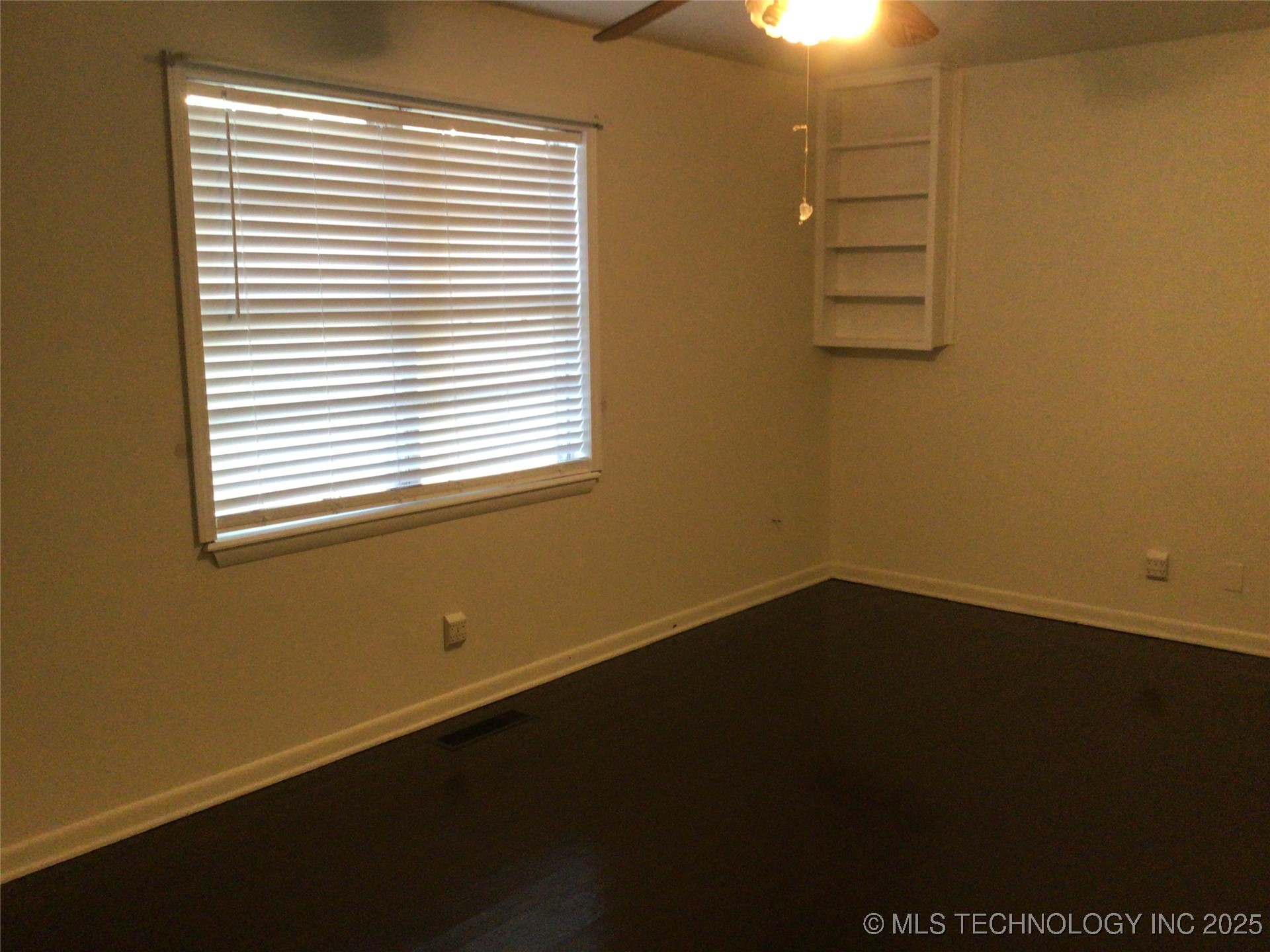 3031 N 430 Pryor OK 74361