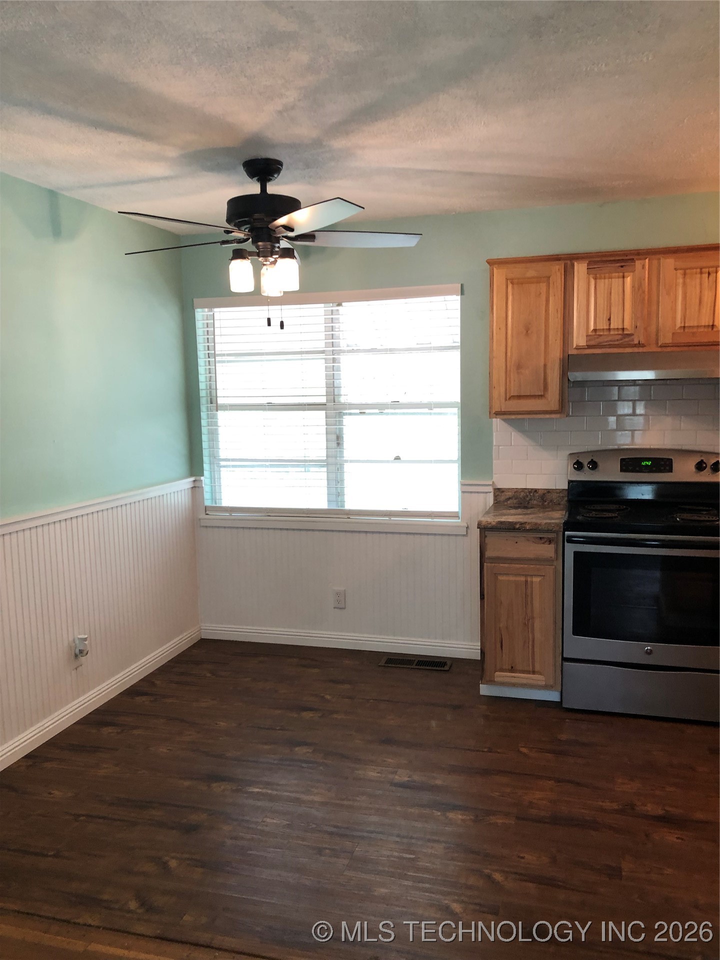 3031 N 430 Pryor OK 74361