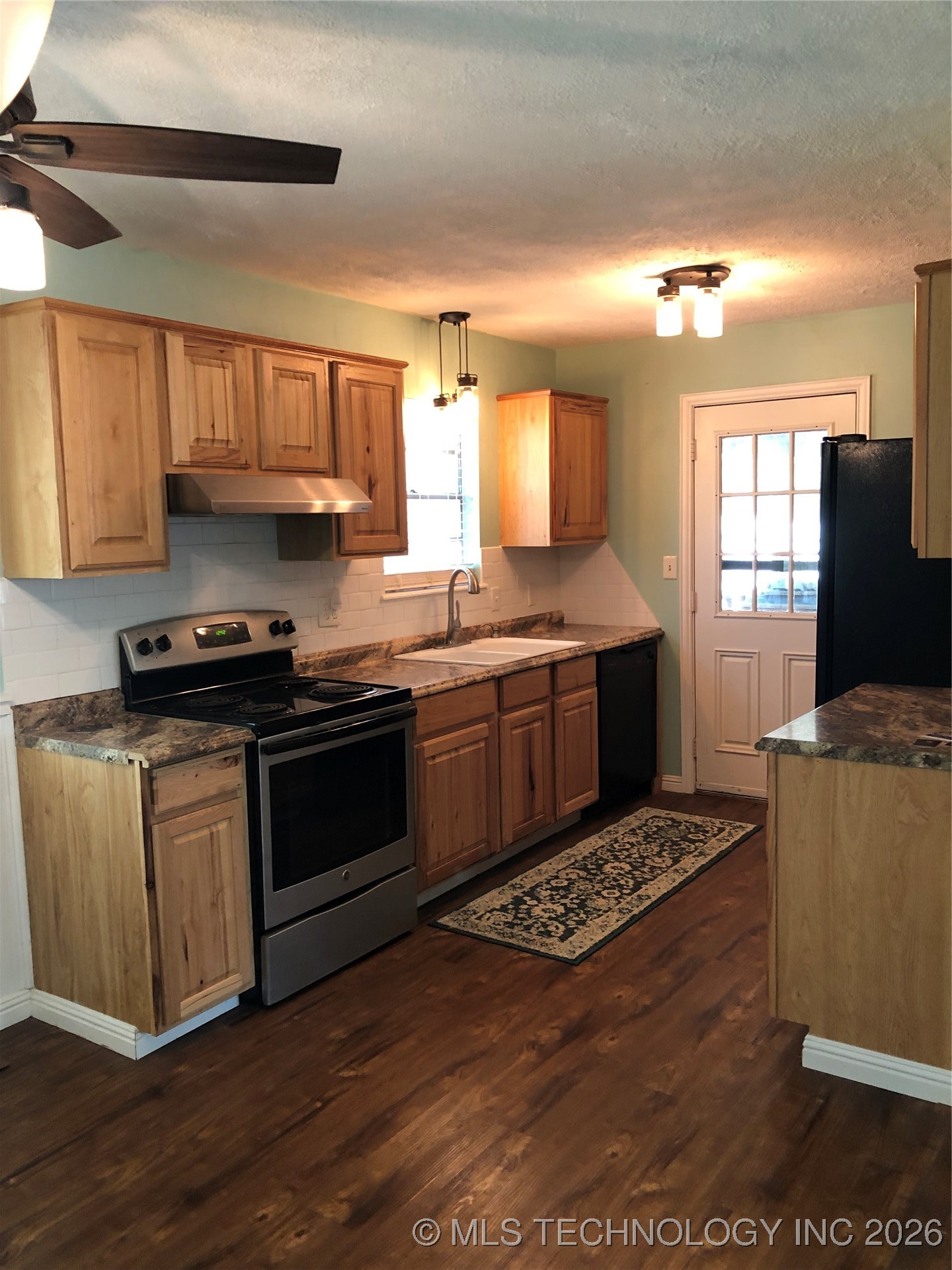 3031 N 430 Pryor OK 74361