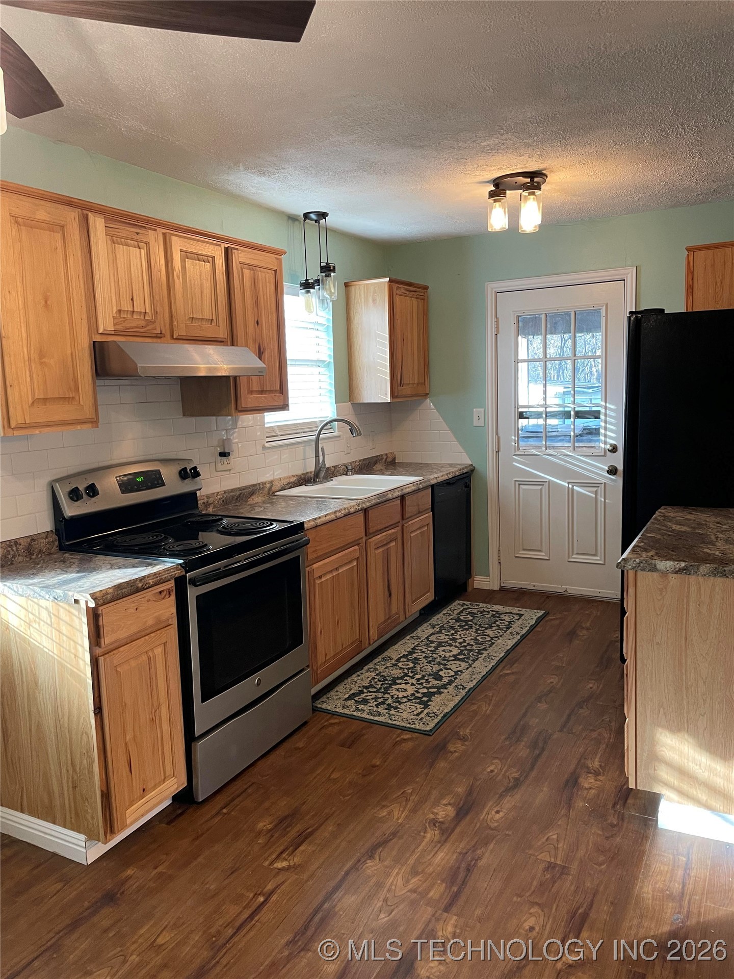 3031 N 430 Pryor OK 74361