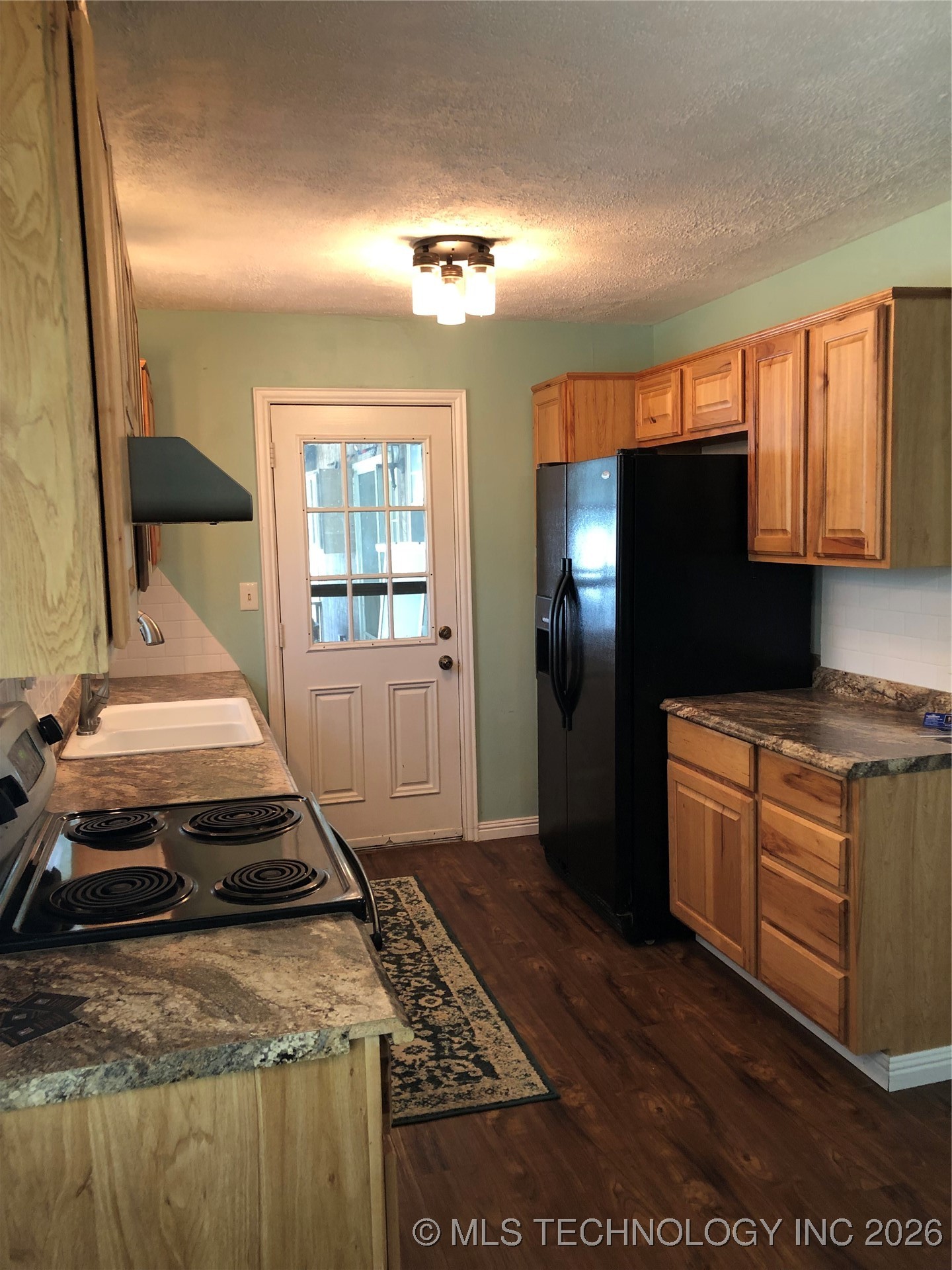 3031 N 430 Pryor OK 74361