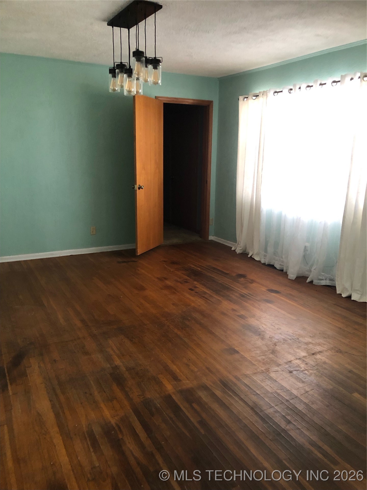 3031 N 430 Pryor OK 74361