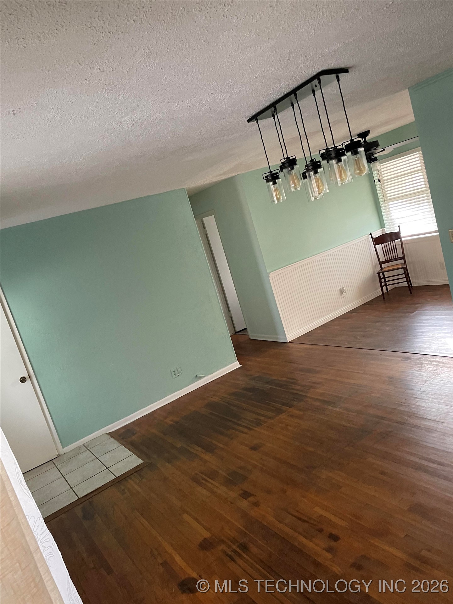3031 N 430 Pryor OK 74361