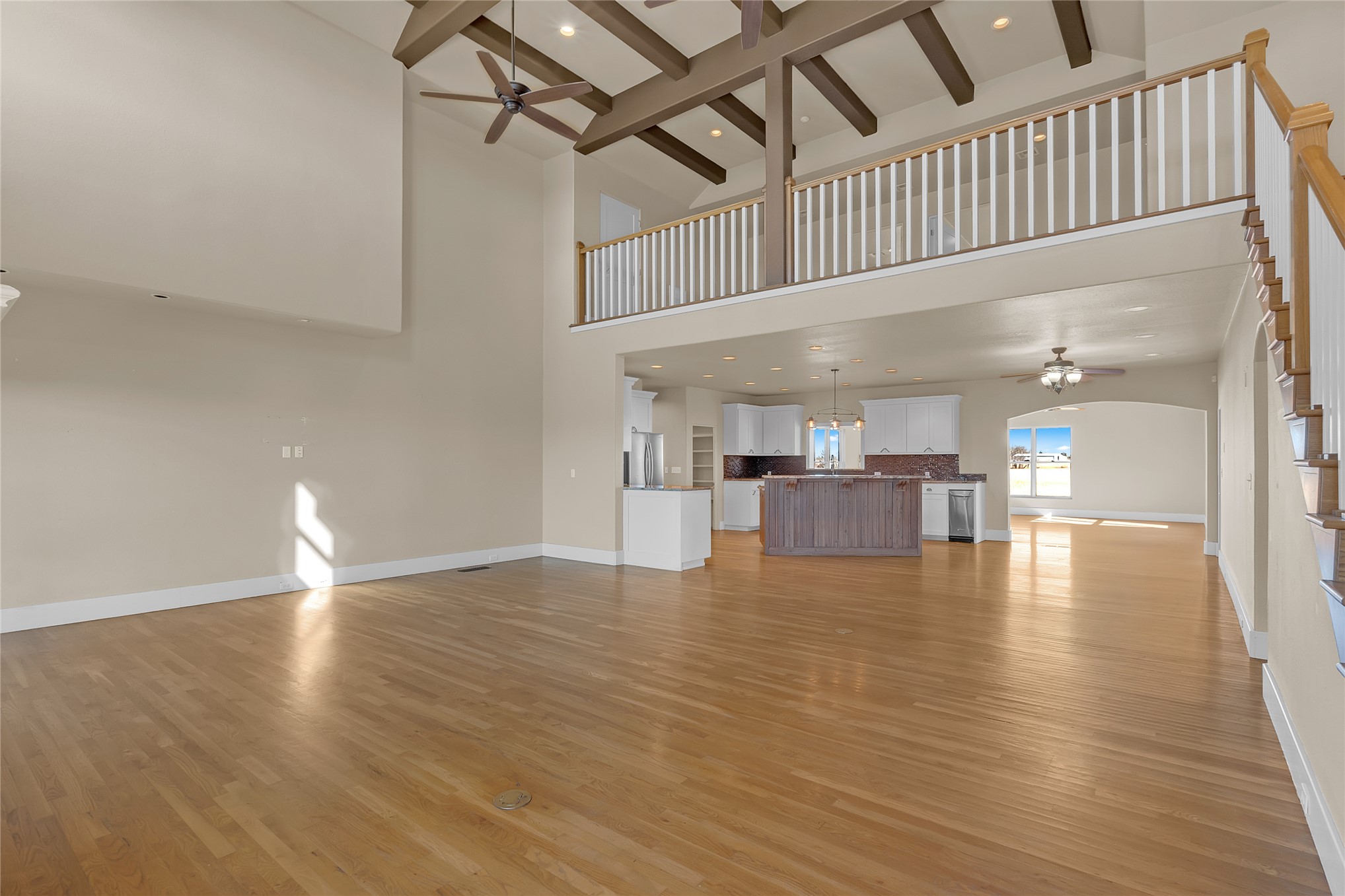 4324 Alt 75 Highway Beggs OK 74421