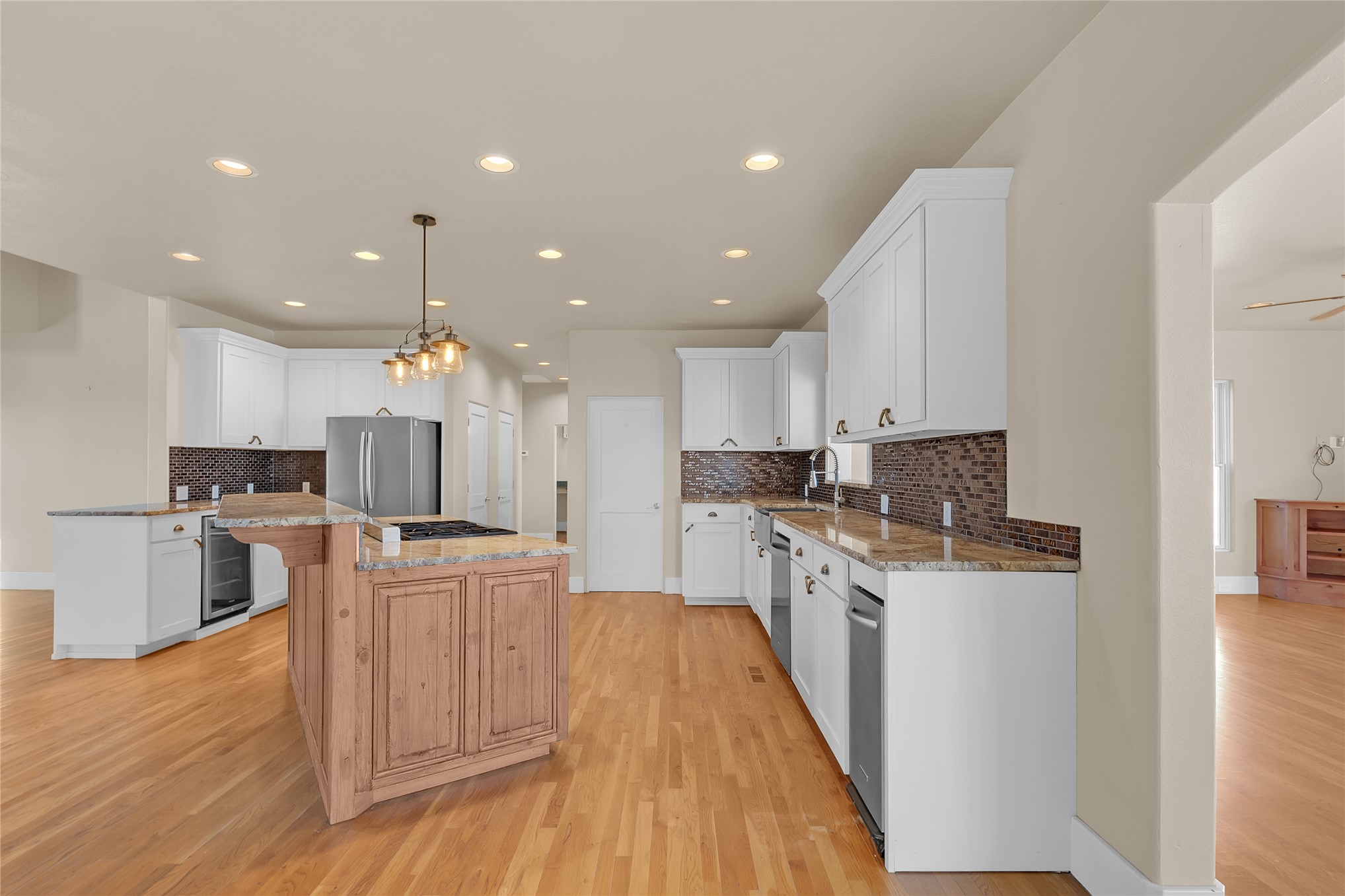 4324 Alt 75 Highway Beggs OK 74421