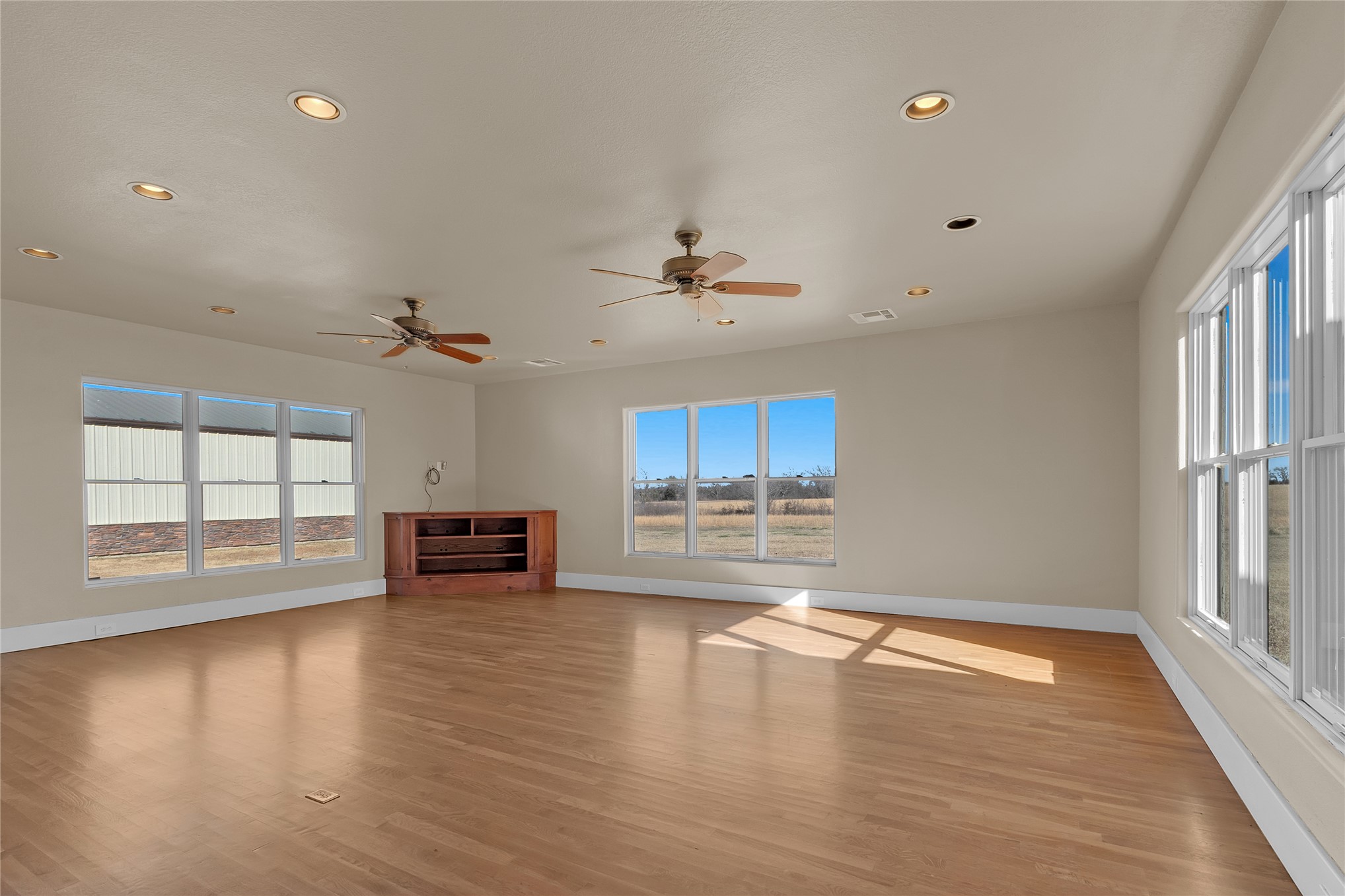 4324 Alt 75 Highway Beggs OK 74421
