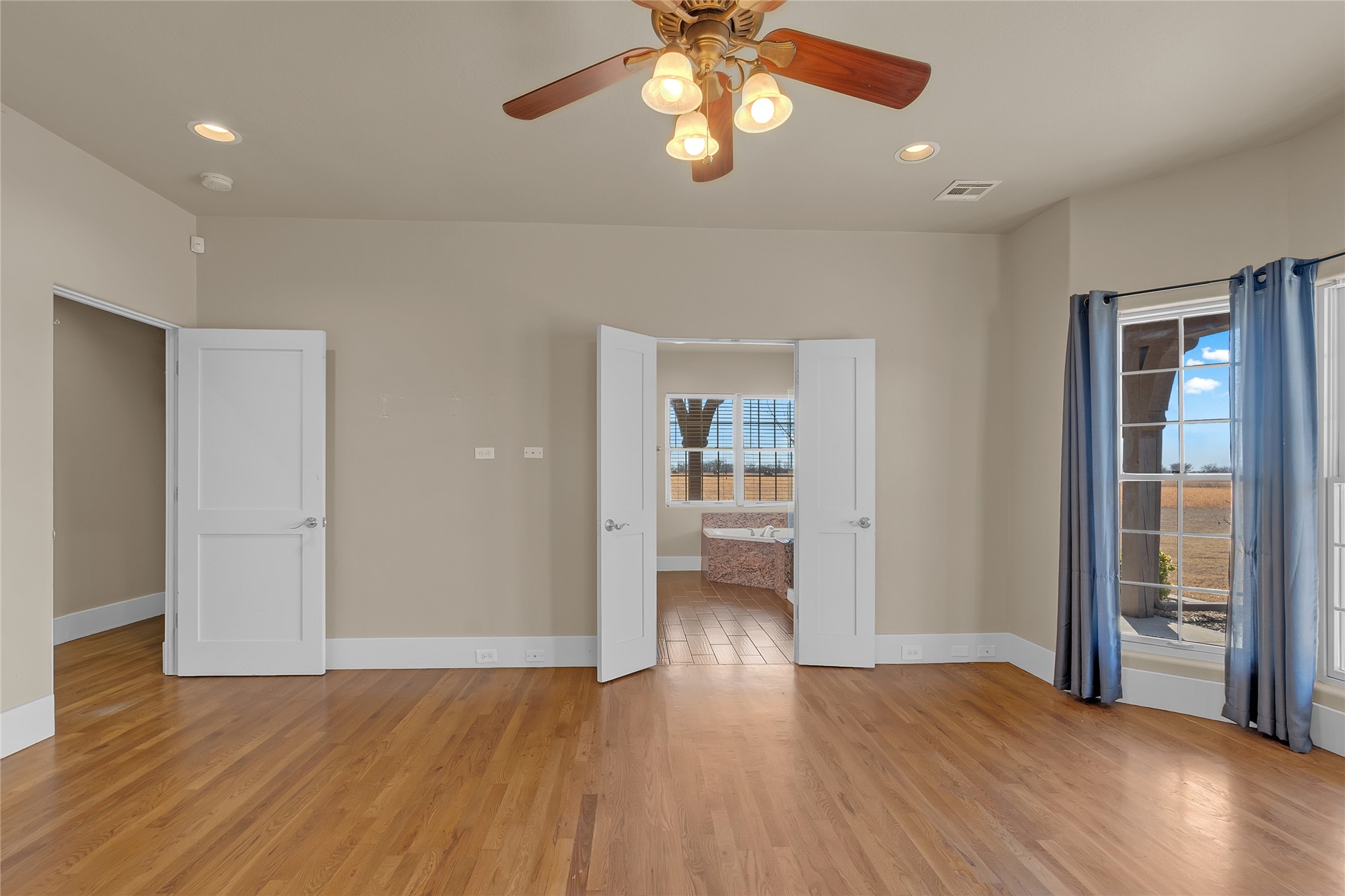 4324 Alt 75 Highway Beggs OK 74421
