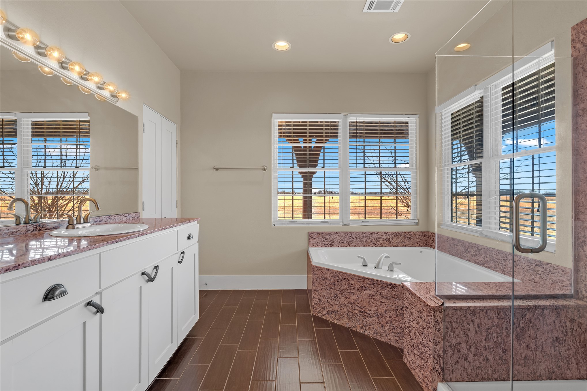 4324 Alt 75 Highway Beggs OK 74421