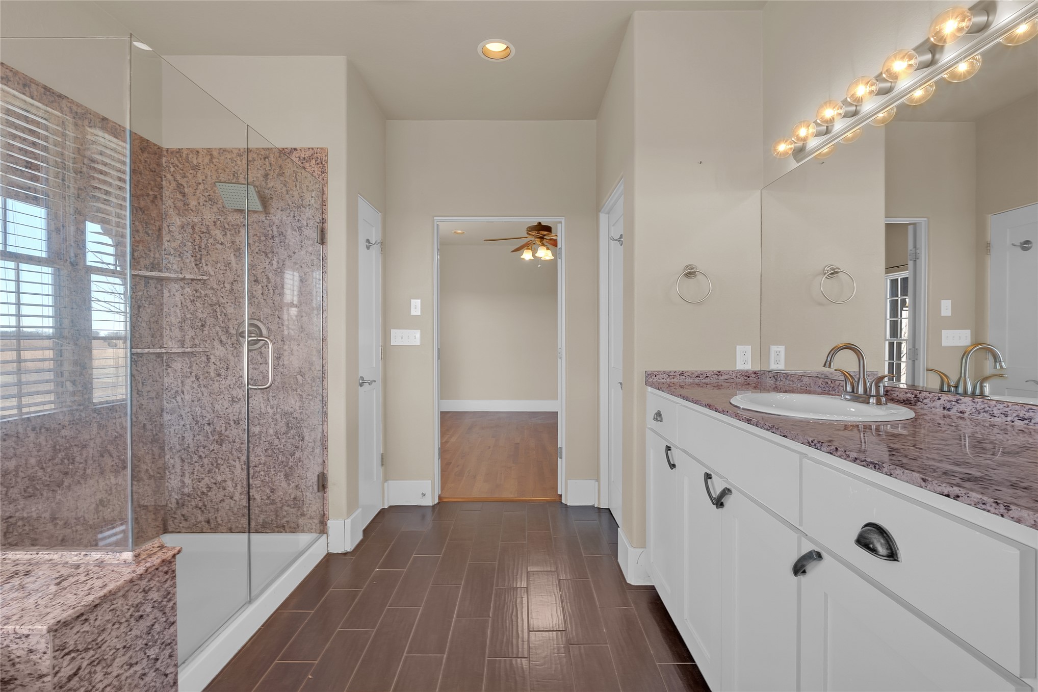 4324 Alt 75 Highway Beggs OK 74421