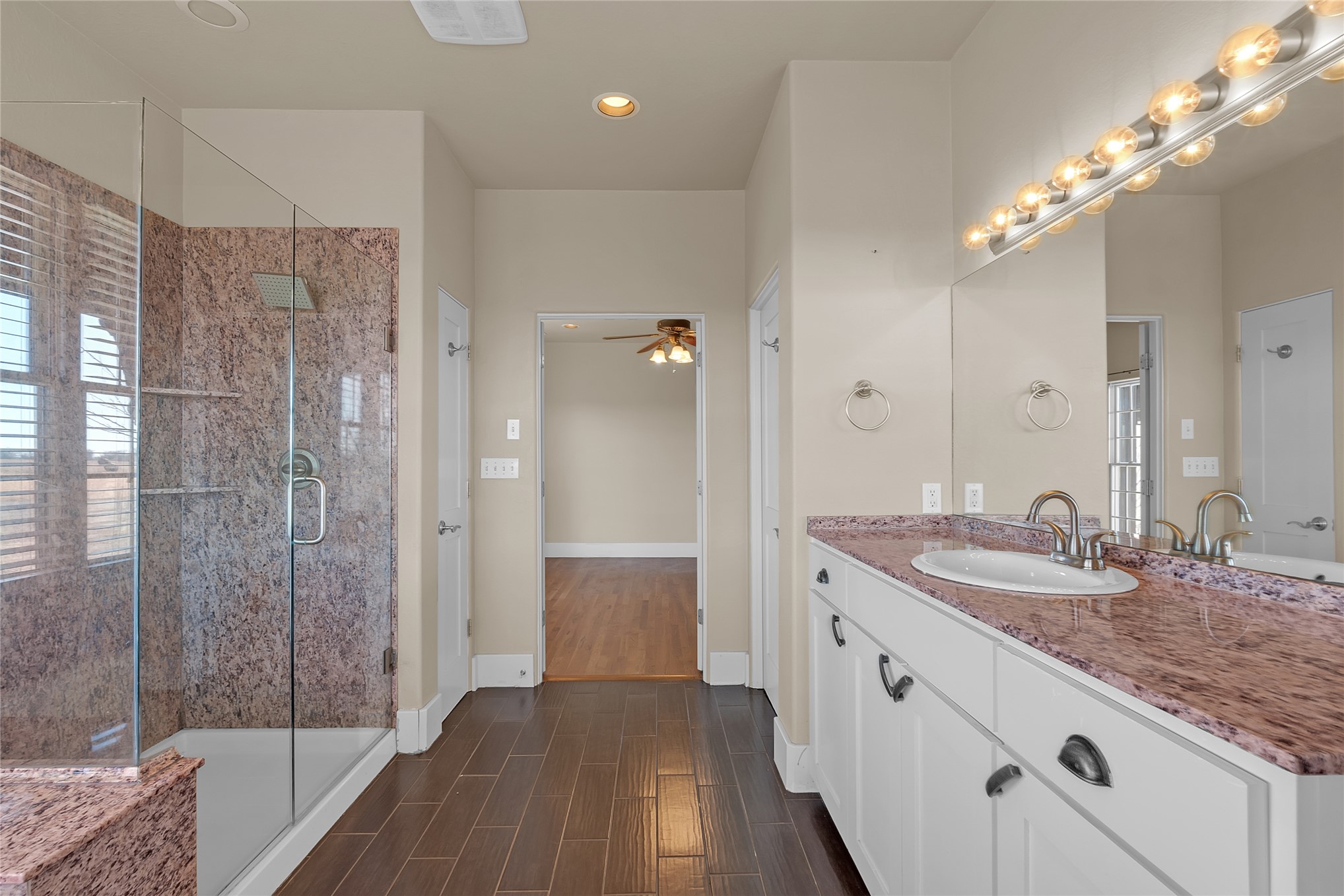 4324 Alt 75 Highway Beggs OK 74421
