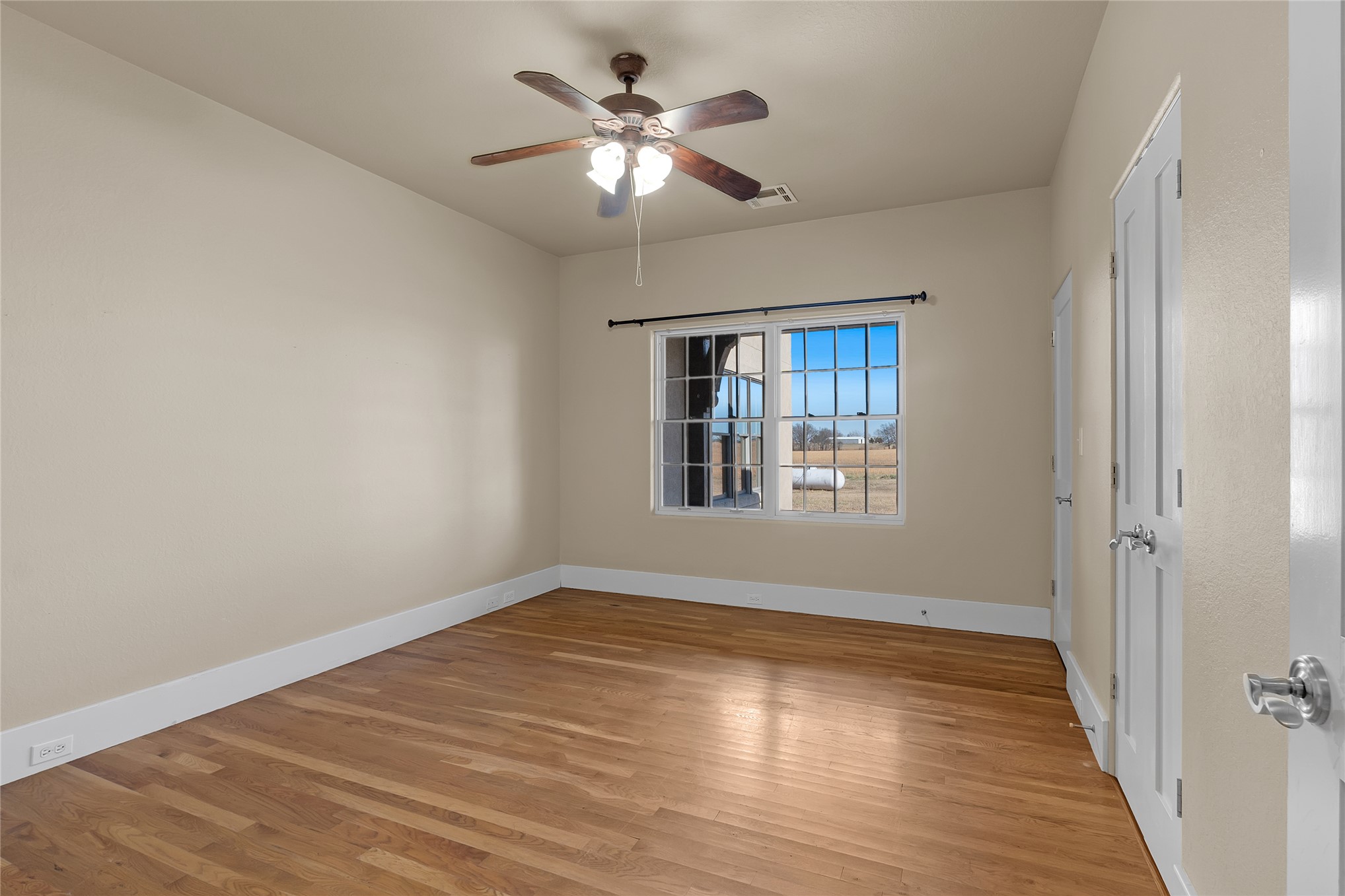 4324 Alt 75 Highway Beggs OK 74421