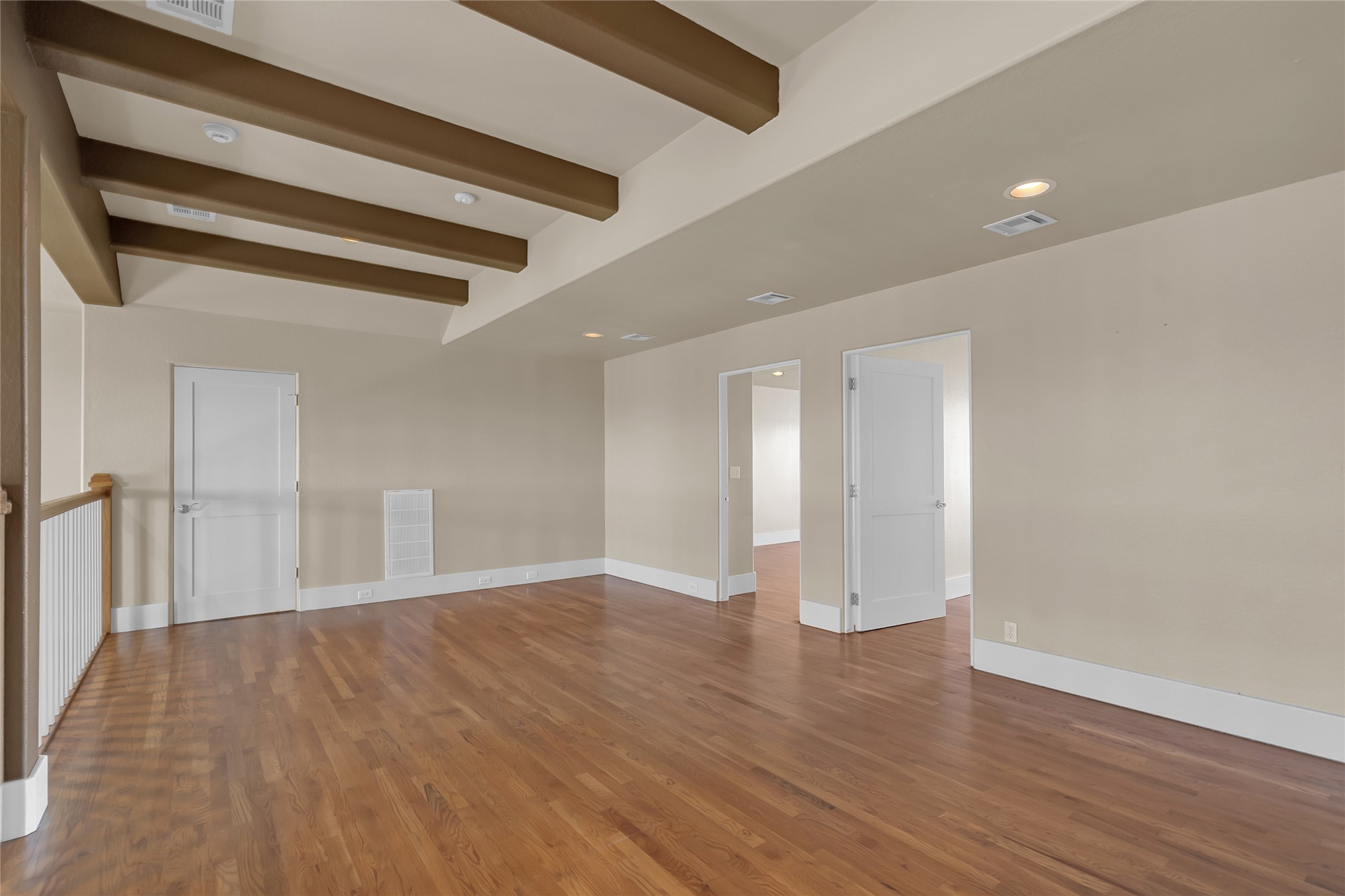 4324 Alt 75 Highway Beggs OK 74421
