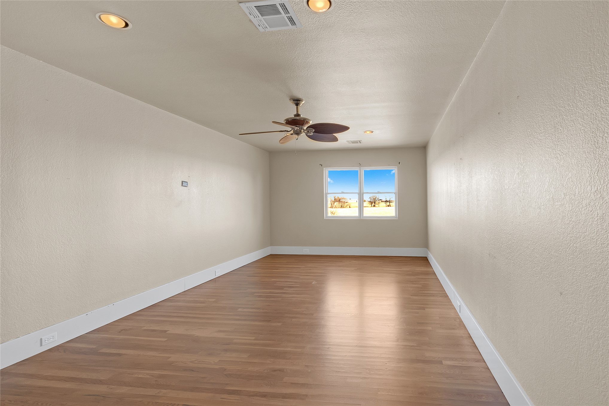 4324 Alt 75 Highway Beggs OK 74421