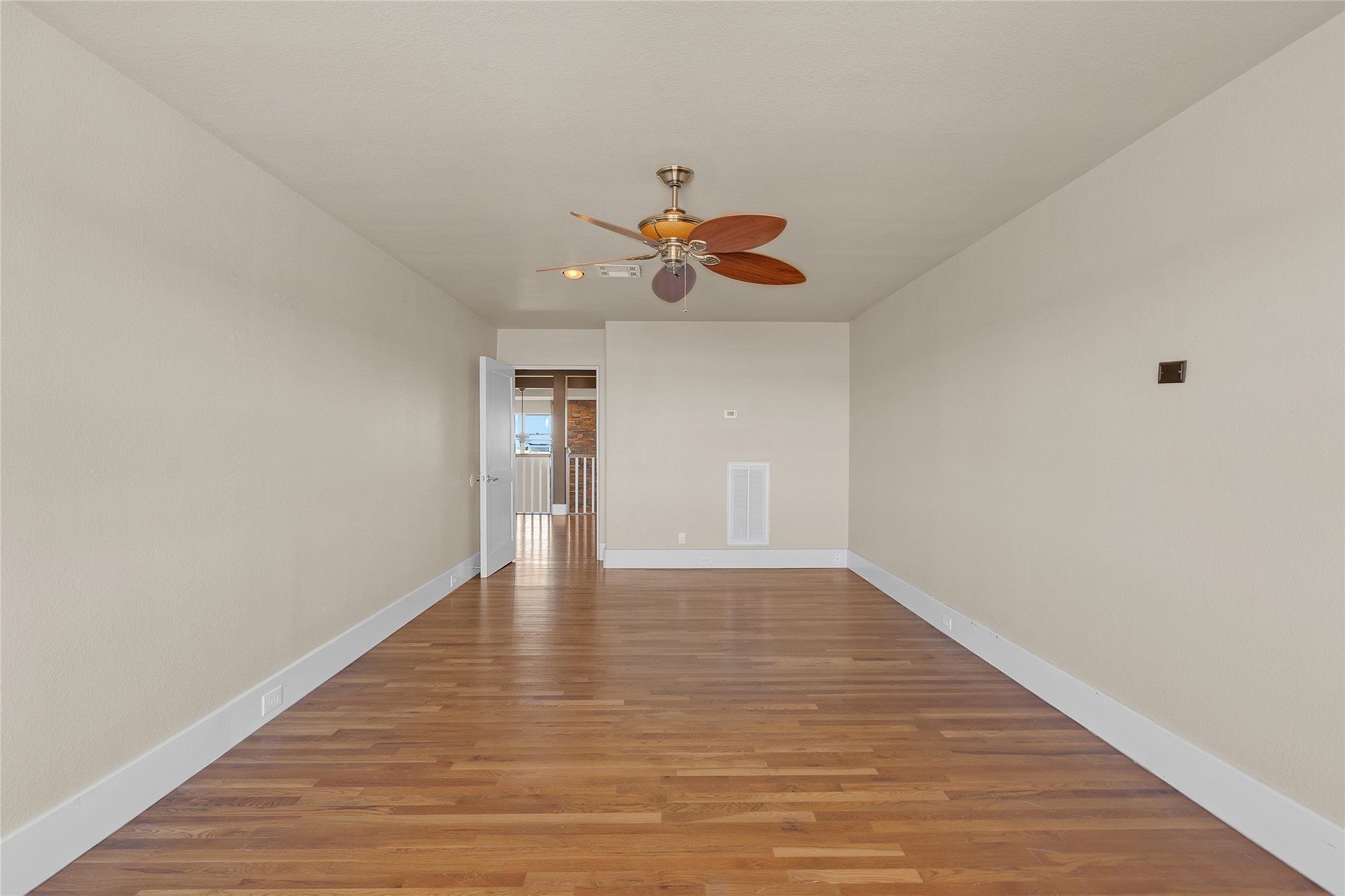 4324 Alt 75 Highway Beggs OK 74421