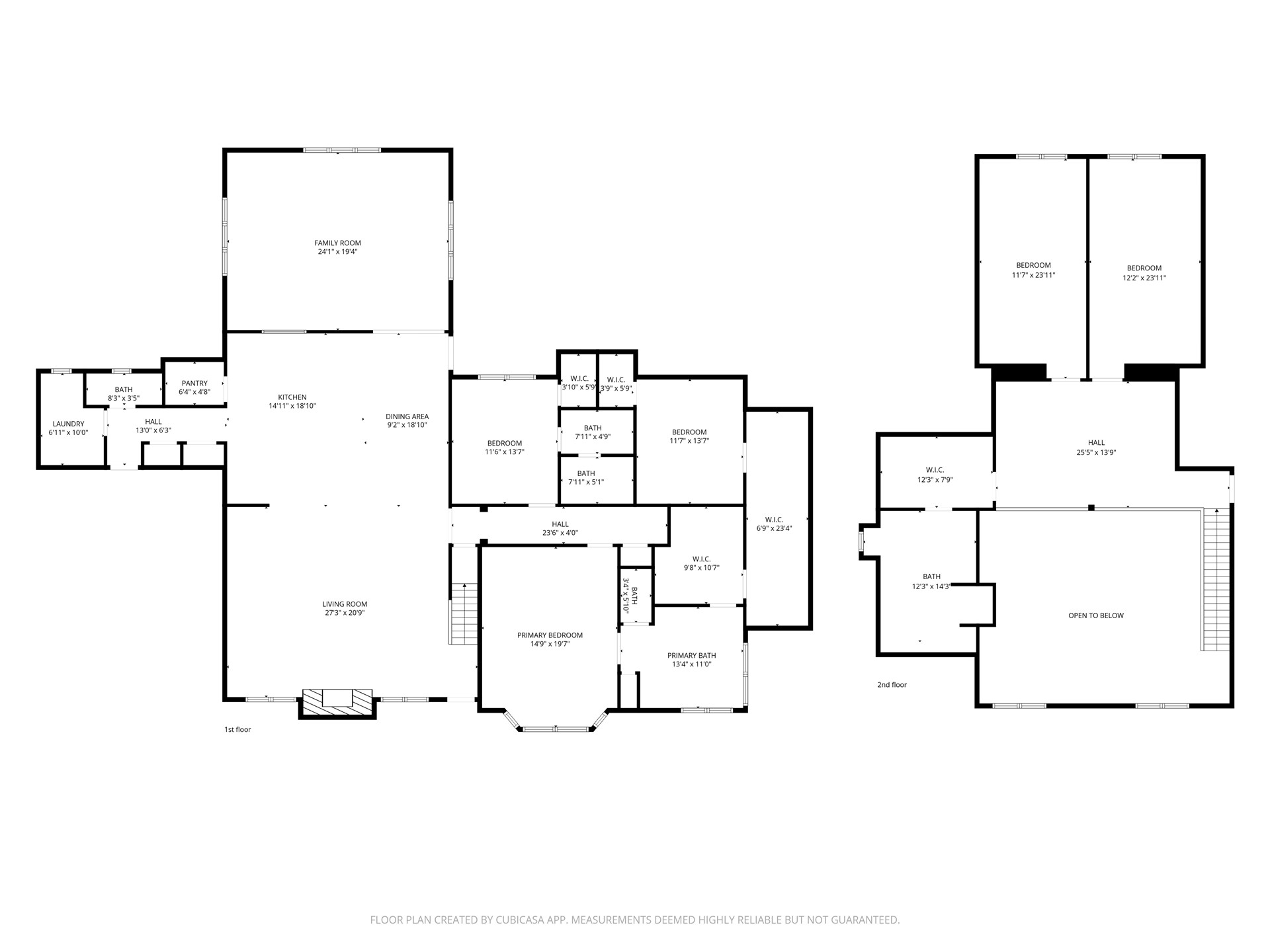 4324 Alt 75 Highway Beggs OK 74421