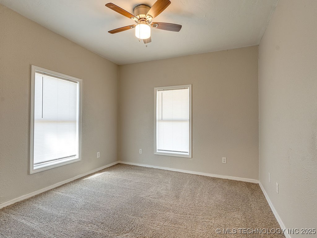 711 W 8th Ada OK 74820