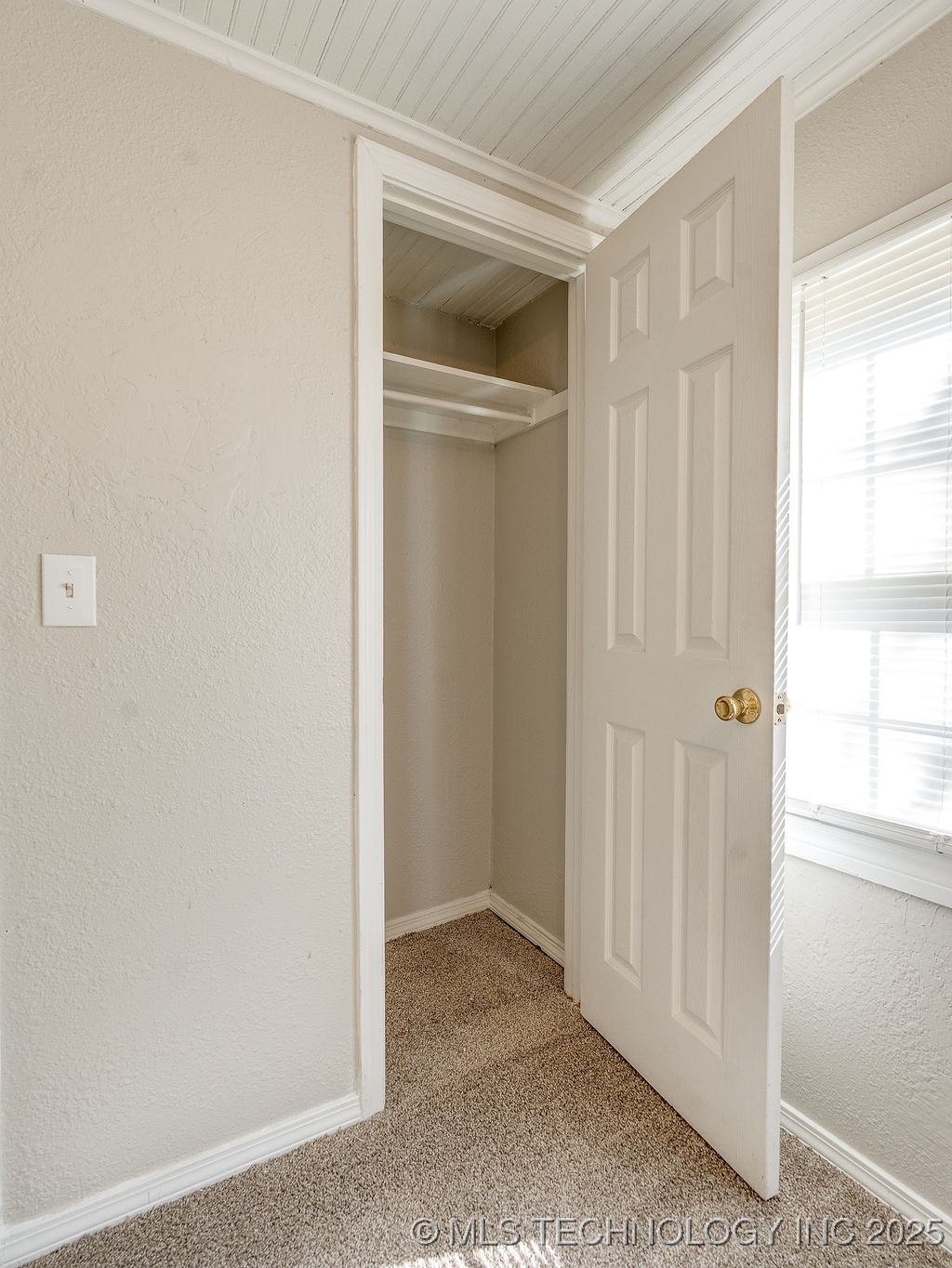 711 W 8th Ada OK 74820