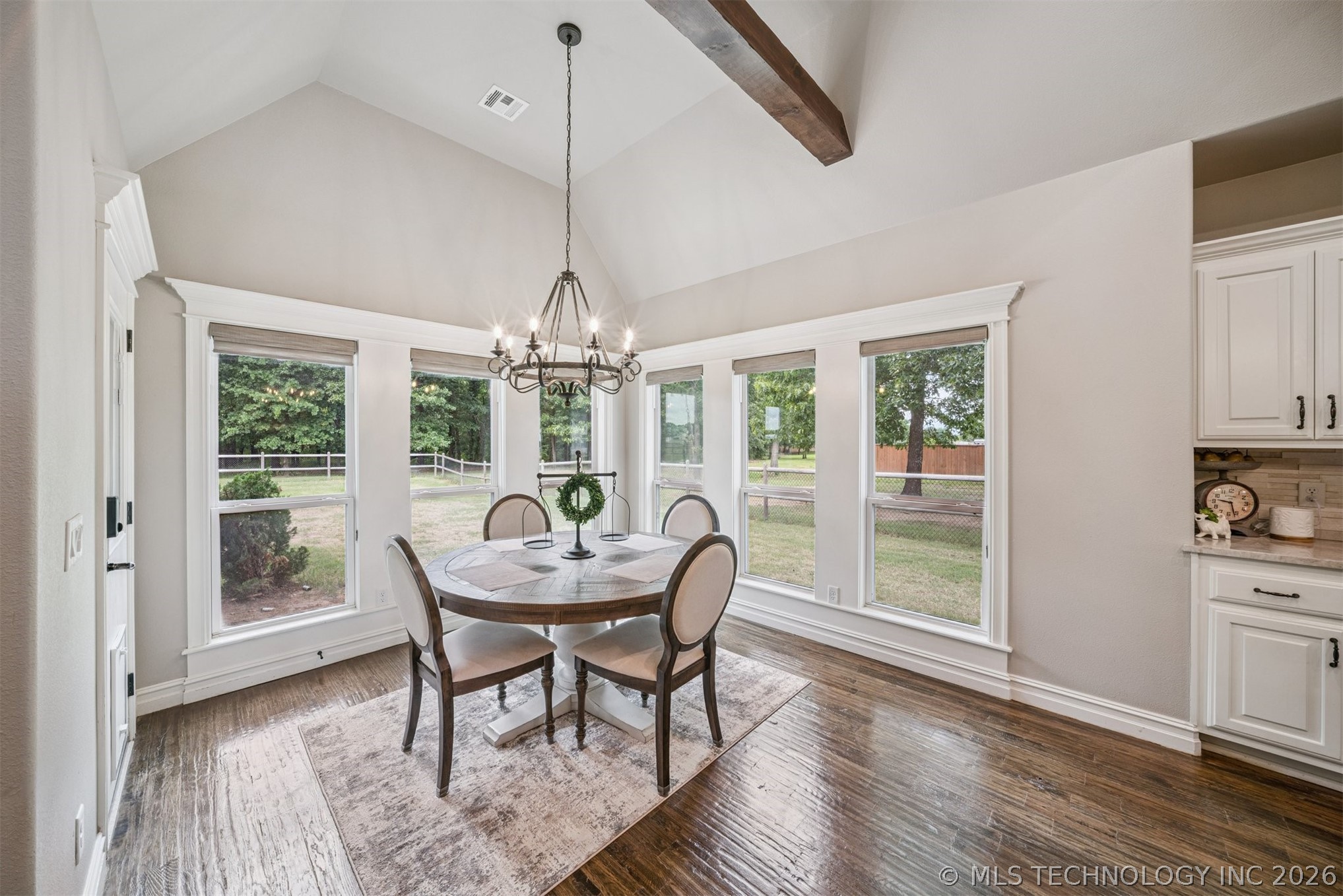 14226 S 246th East Avenue Coweta OK 74429