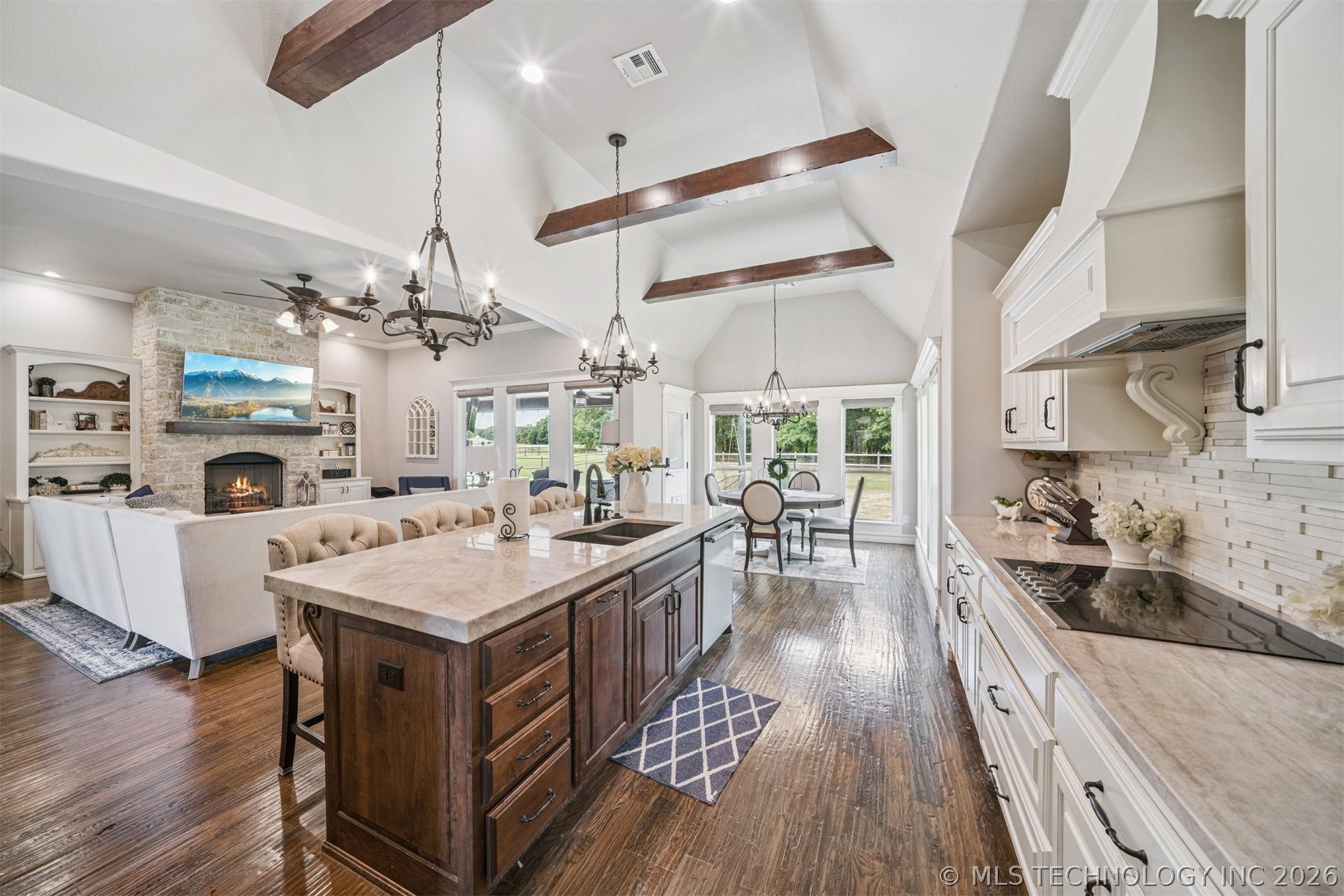 14226 S 246th East Avenue Coweta OK 74429