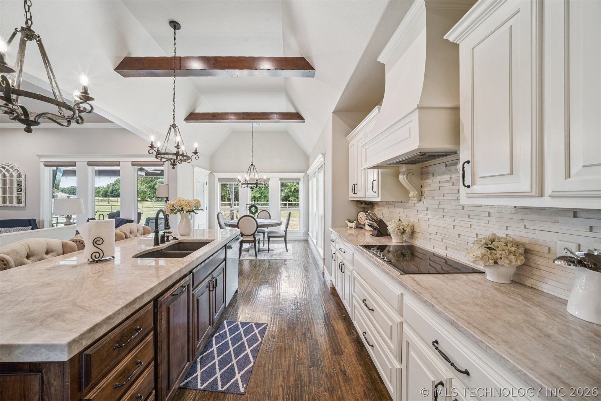 14226 S 246th East Avenue Coweta OK 74429