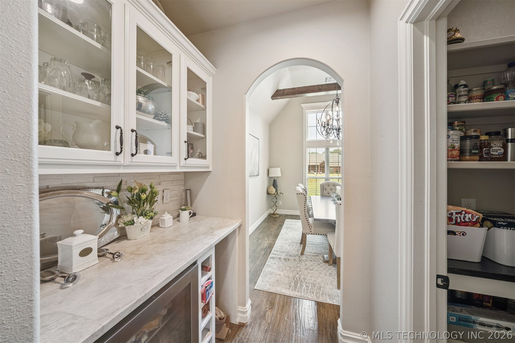 14226 S 246th East Avenue Coweta OK 74429