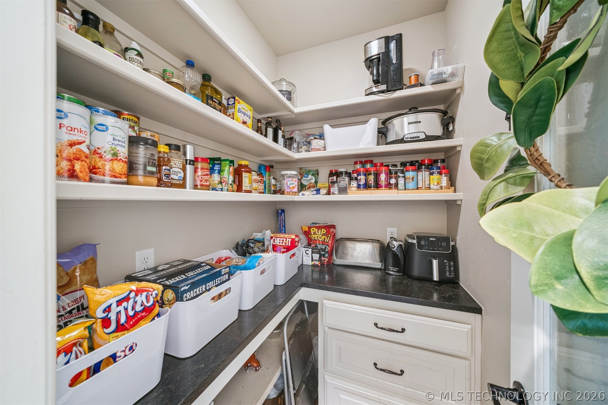 14226 S 246th East Avenue Coweta OK 74429